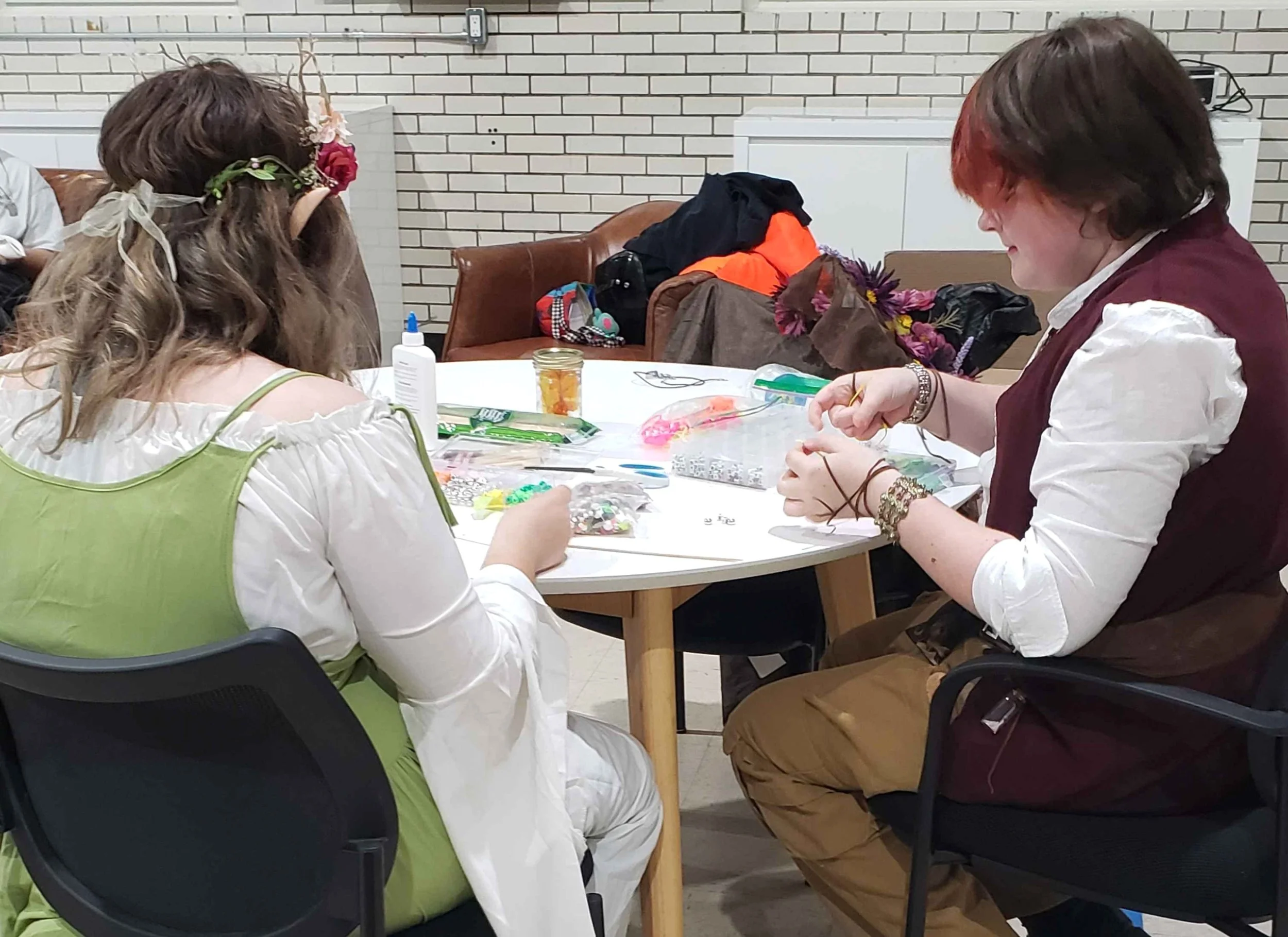 bracelet making.jpg