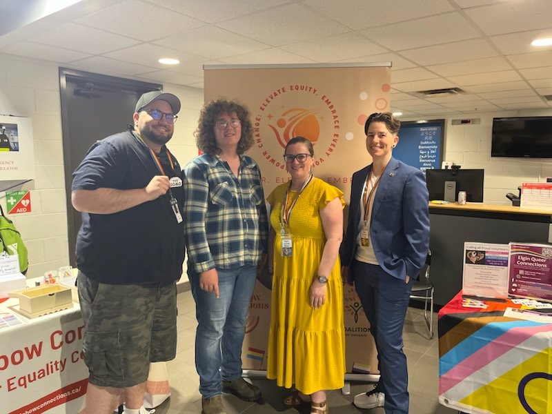 Queer Prom 2026 - Volunqueers - Devon, Dawn, Ruthie, Aim.jpg
