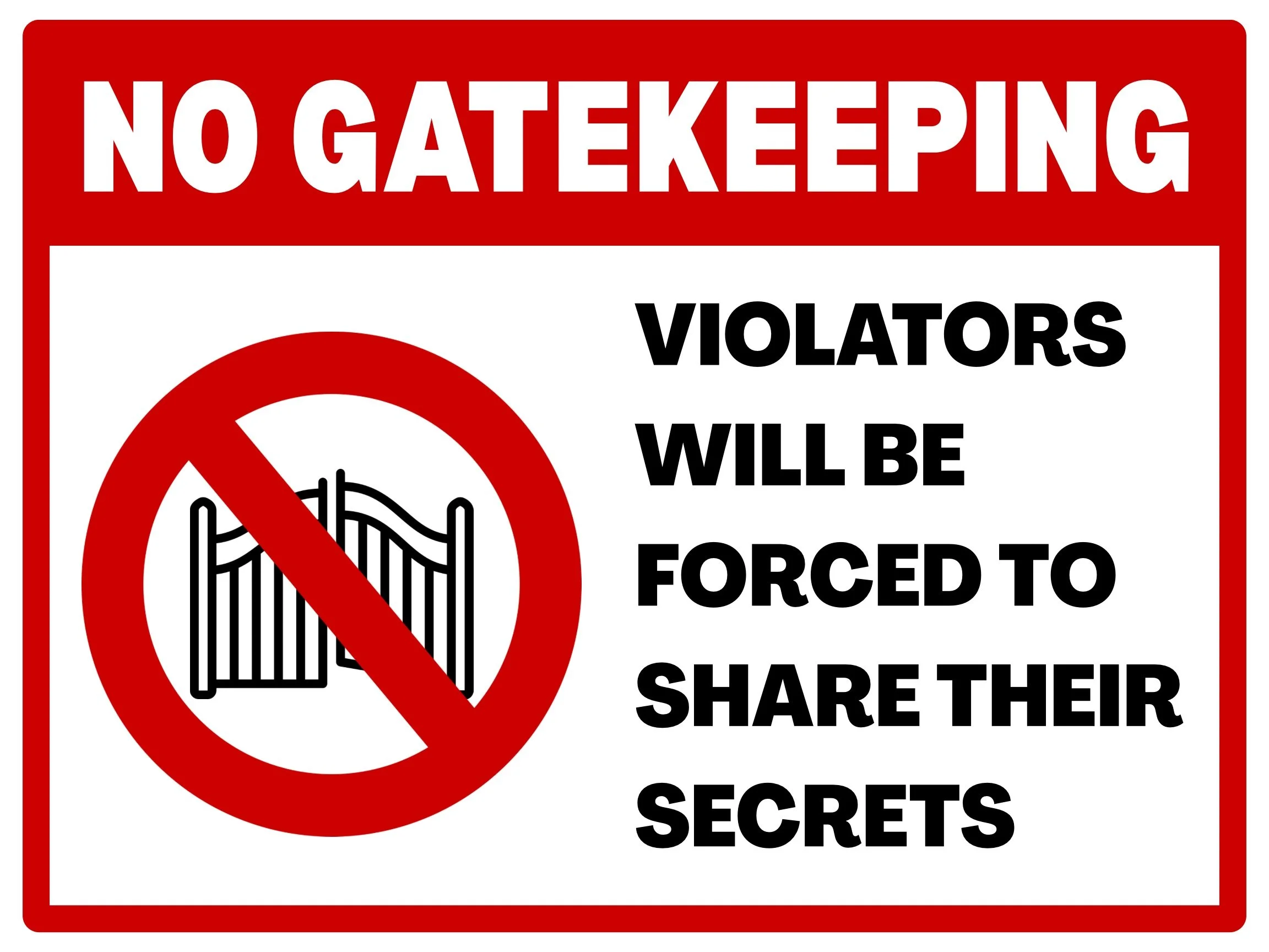 No Gatekeeping: The Alchemist Behind Dubkitty Designs