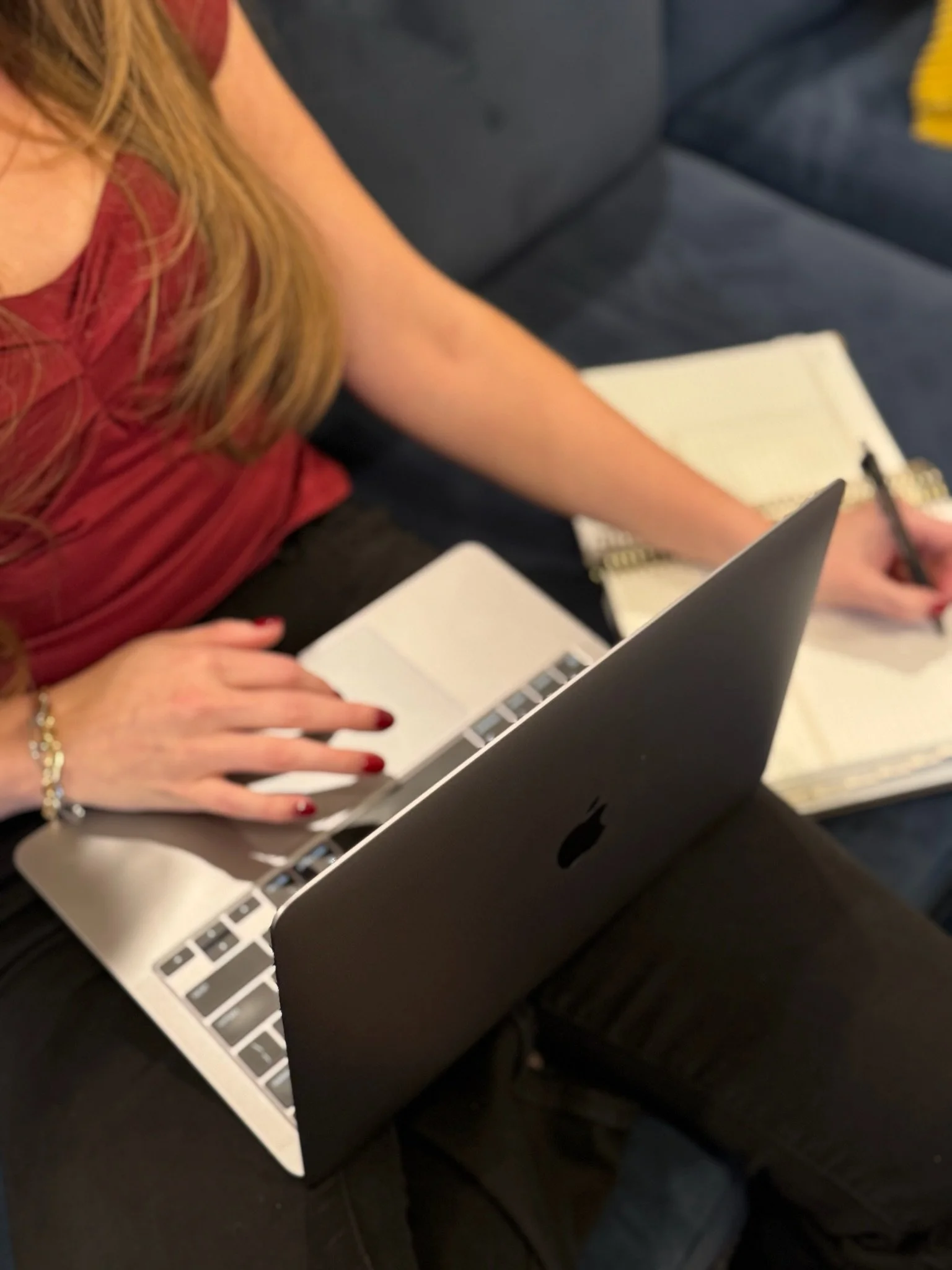 How to Audit Your Business Systems: A Step-by-Step Guide to Simplify Your Workflows