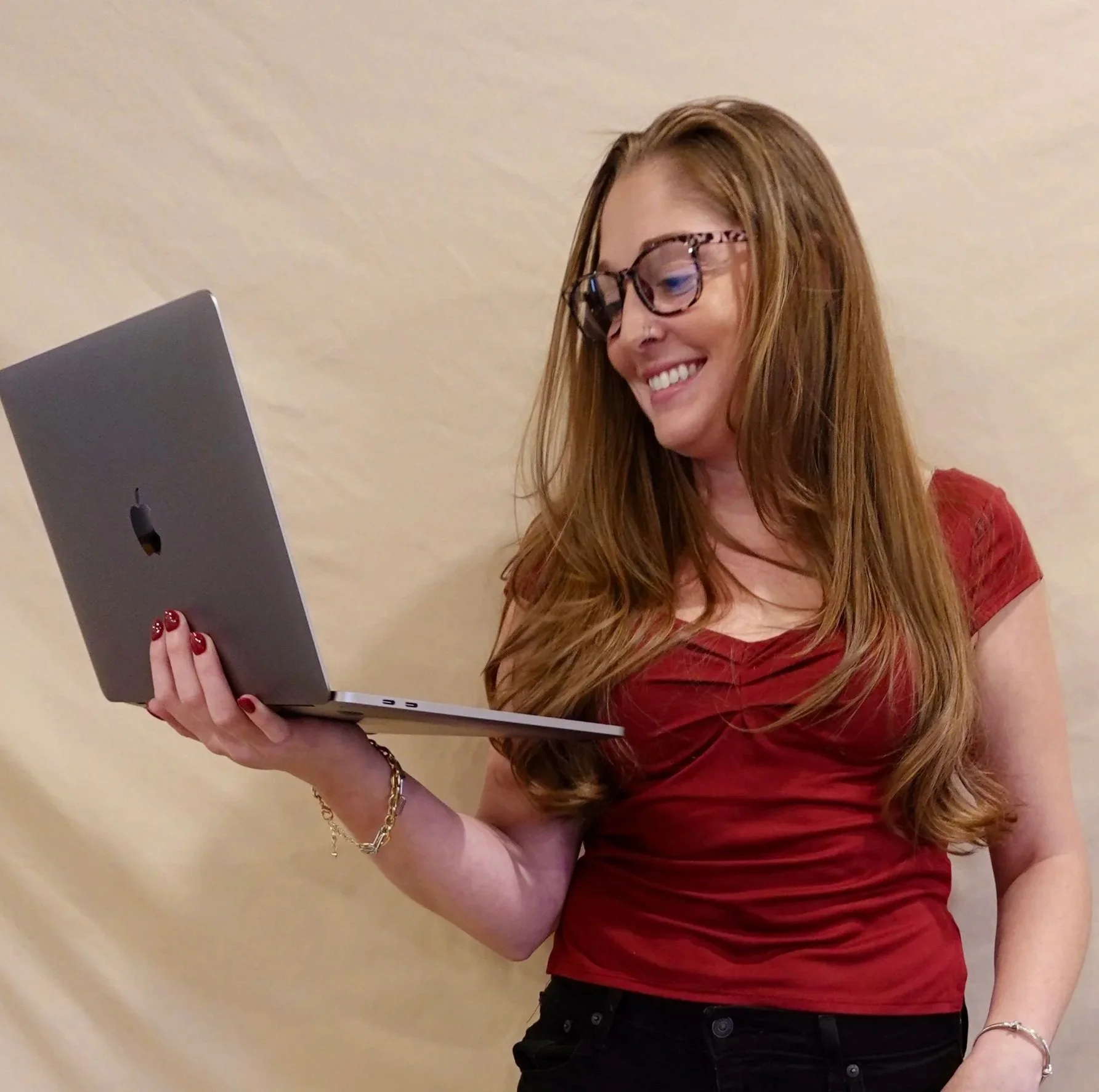 An open note of my 2026 goals