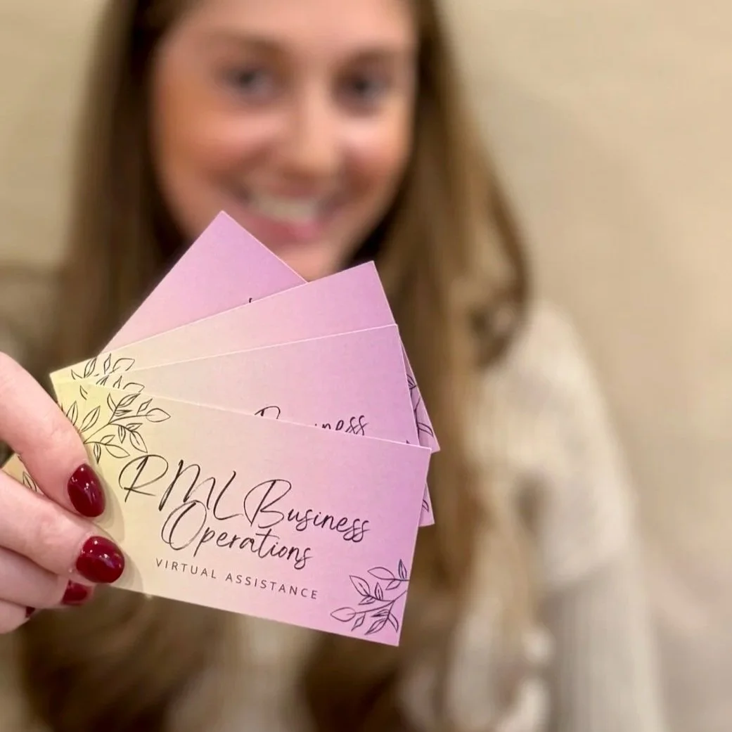 5 things big corporations (unfortunately) got right