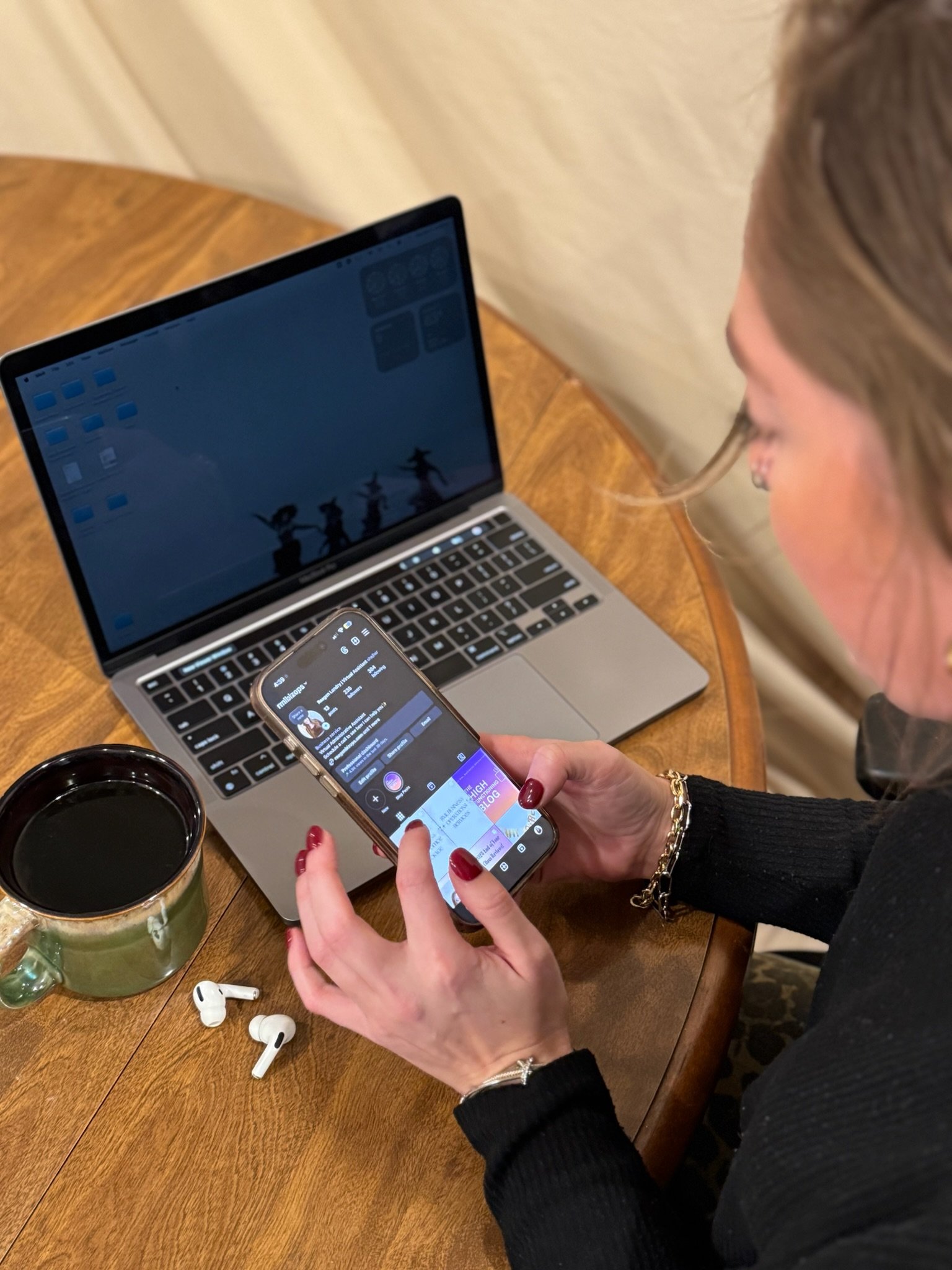 The desire to “Go Viral” is ruining everything