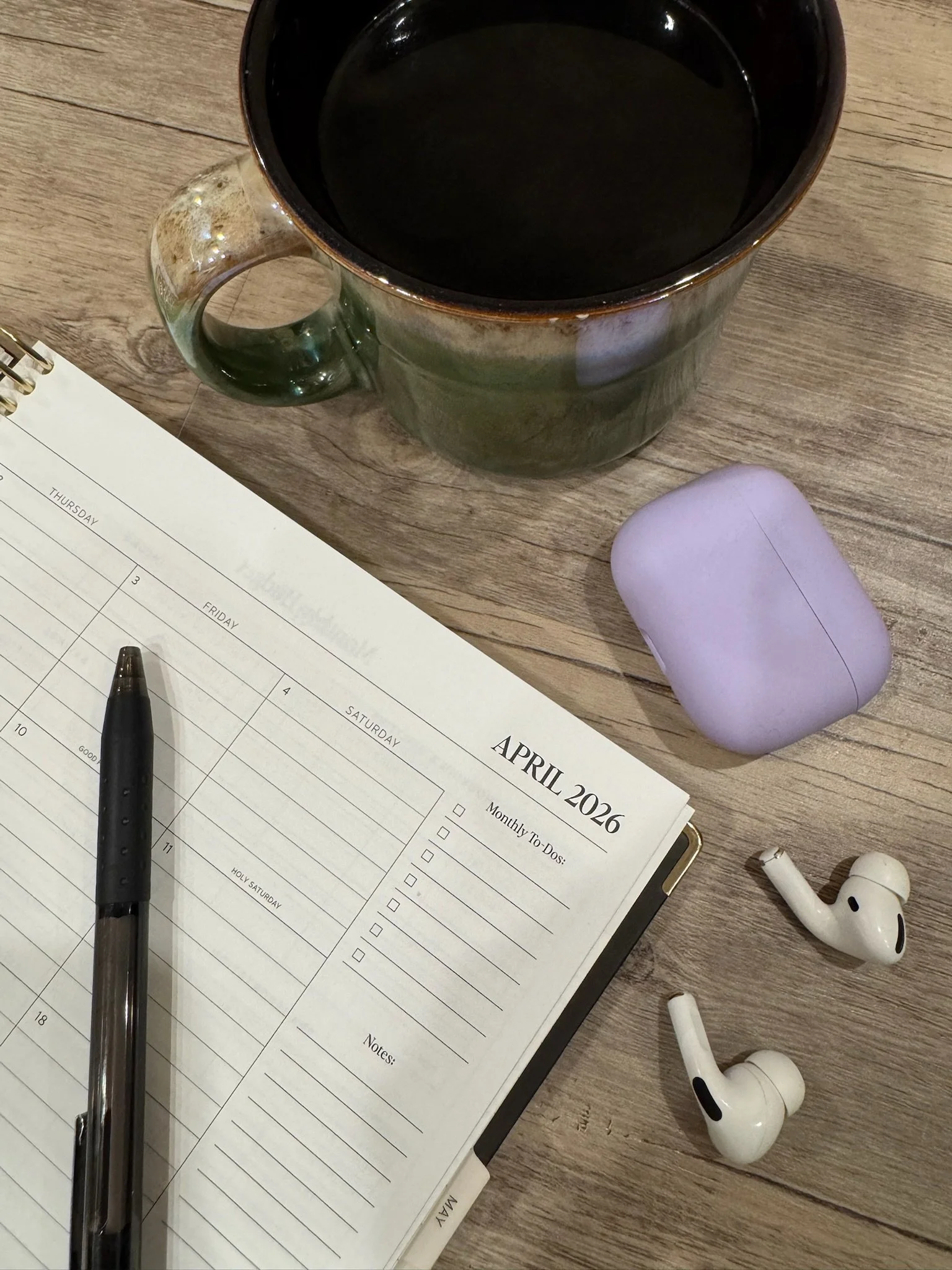 Took My Own Advice and Paid Someone to Do What I Hate