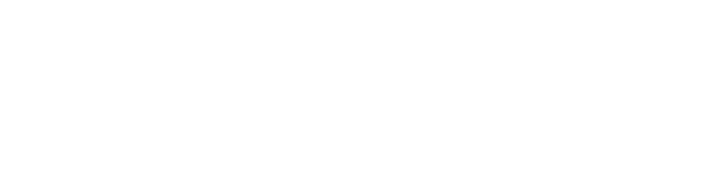 RML Business Operations