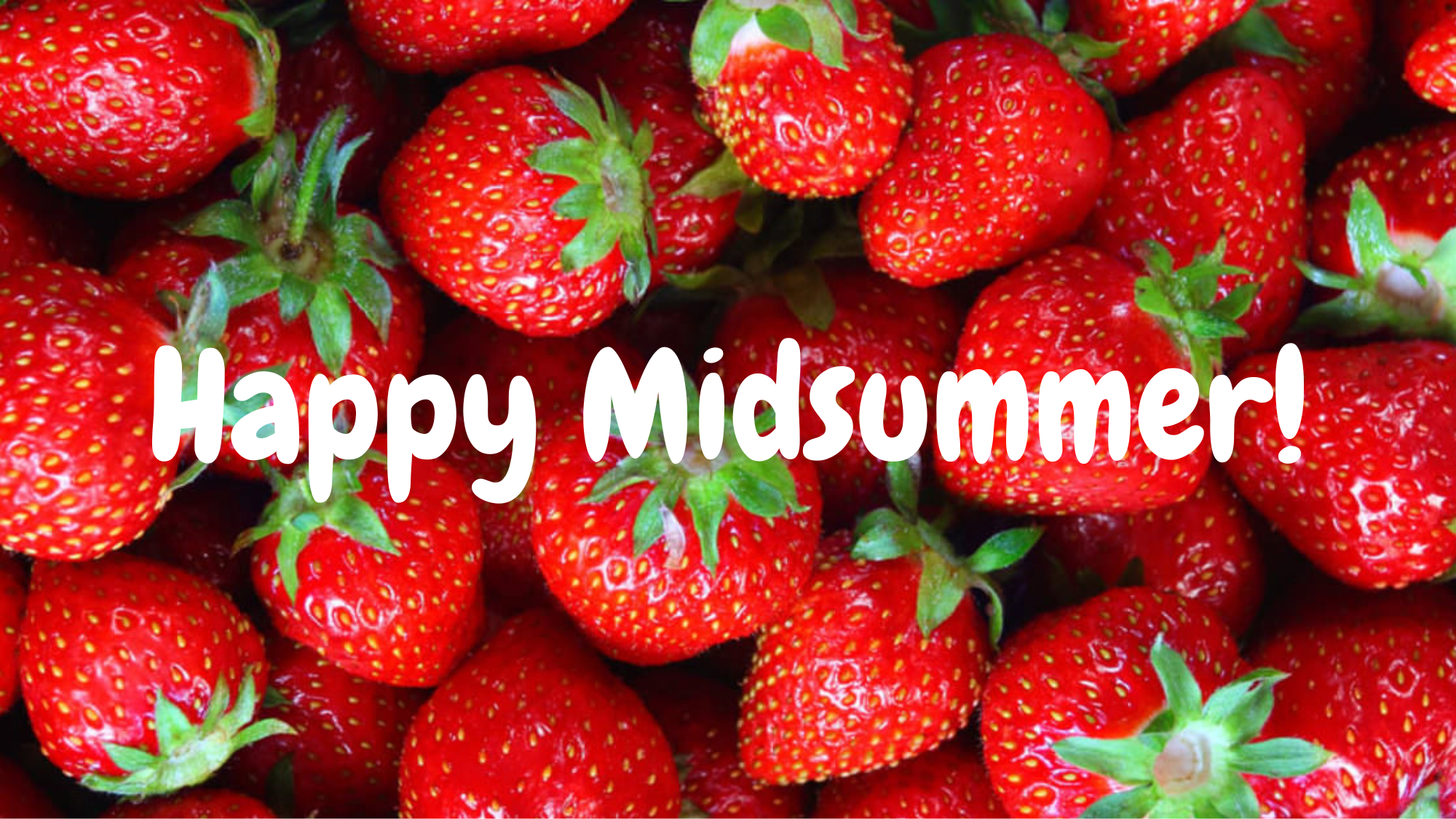 Happy Midsummer2.png