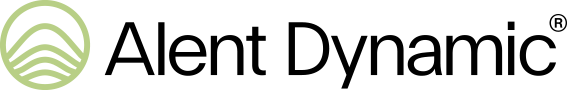 Alent Dynamic