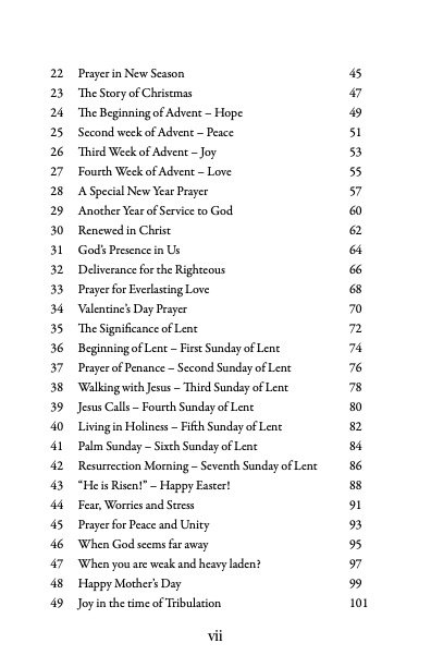 2 52 Week Prayer Thoughts Vol 2 Draft 2.jpg