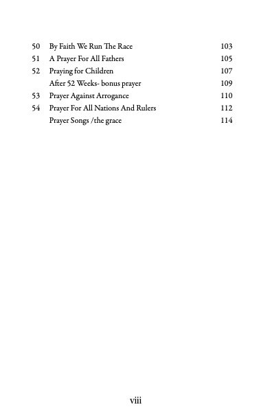 3 52 Week Prayer Thoughts Vol 2 Draft 2.jpg
