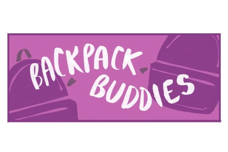JIOPartners_Backpack-Buddies.jpg