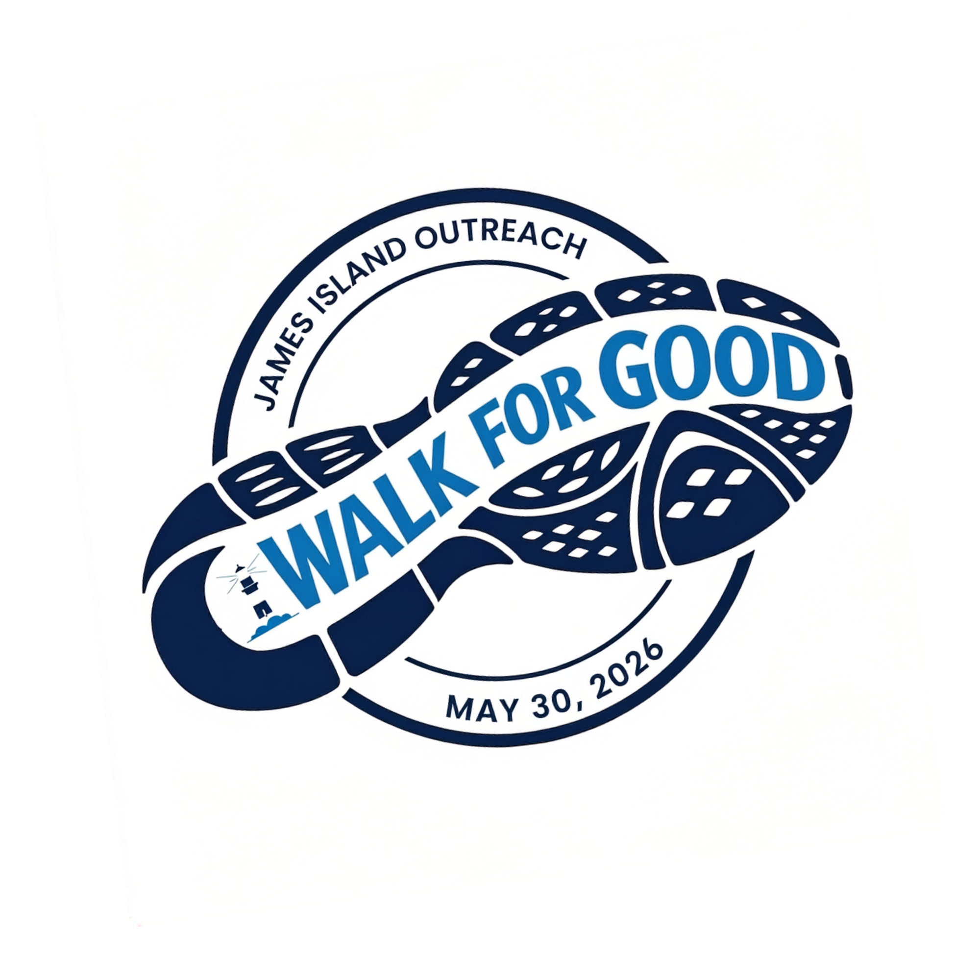 2026 Walk for Good