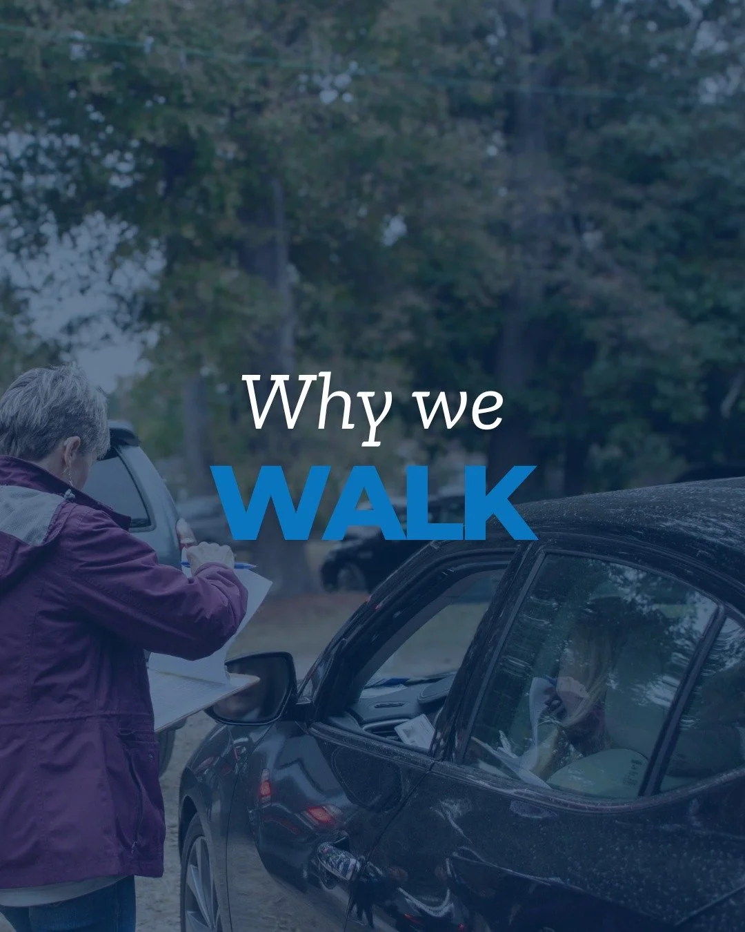 We walk to support James Island Outreach. Join us for a meaningful morning on the track at Porter-Gaud and help make a difference&mdash;each participant is asked to raise just $50 in sponsorship.

Register: https://givebutter.com/2026-walk-for-good-g