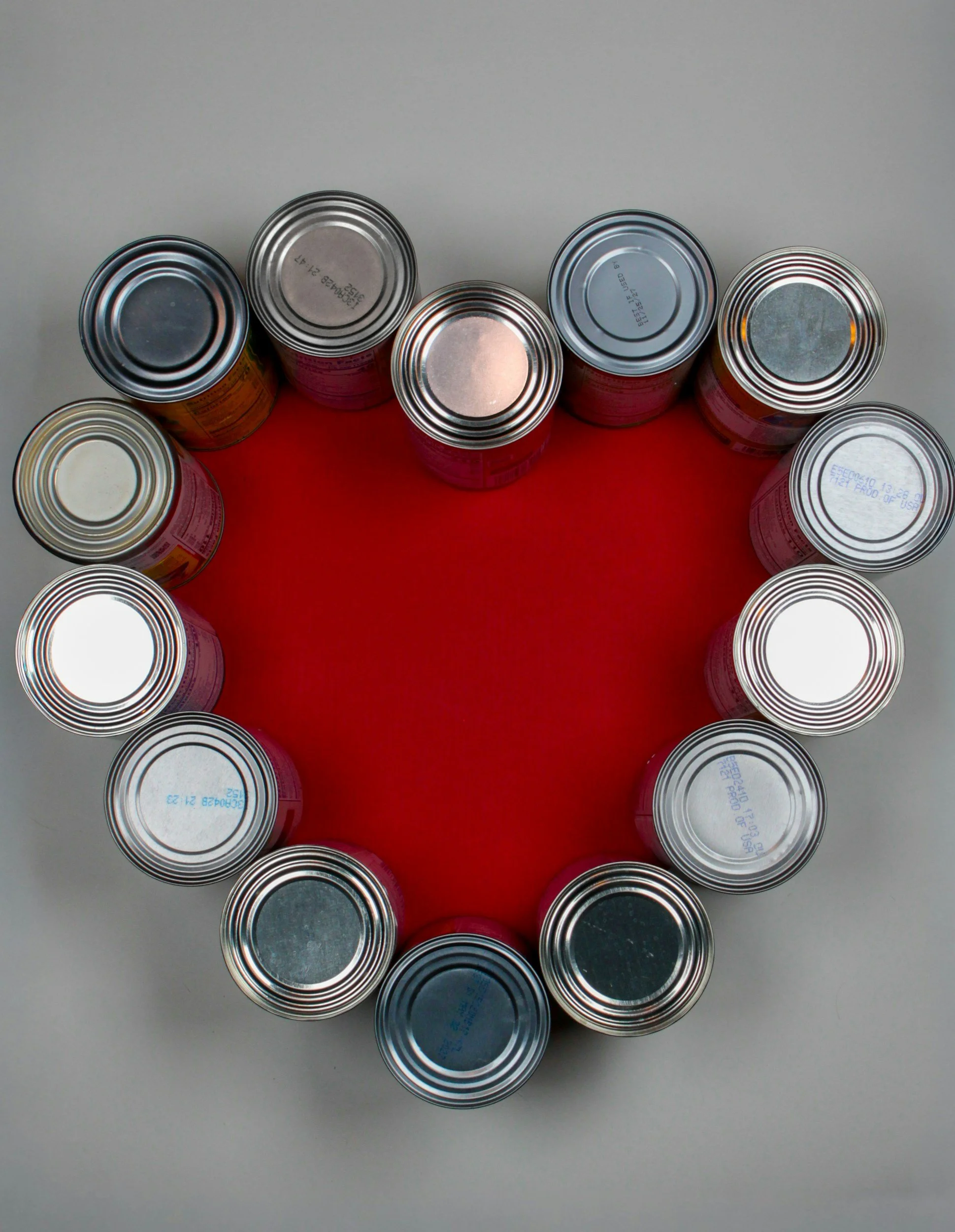 Give Now