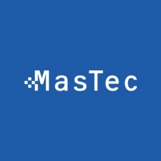 A heartfelt thank you to our incredible Presenting Sponsor, @masteccei 🙌 Their generous support for Fish for Good made this year&rsquo;s success possible and helps us continue providing food for families in need. Thank you for anchoring our event an
