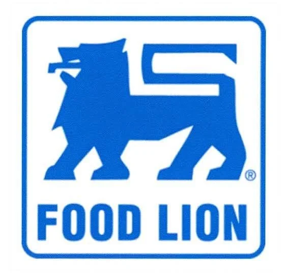 food lion.jpeg