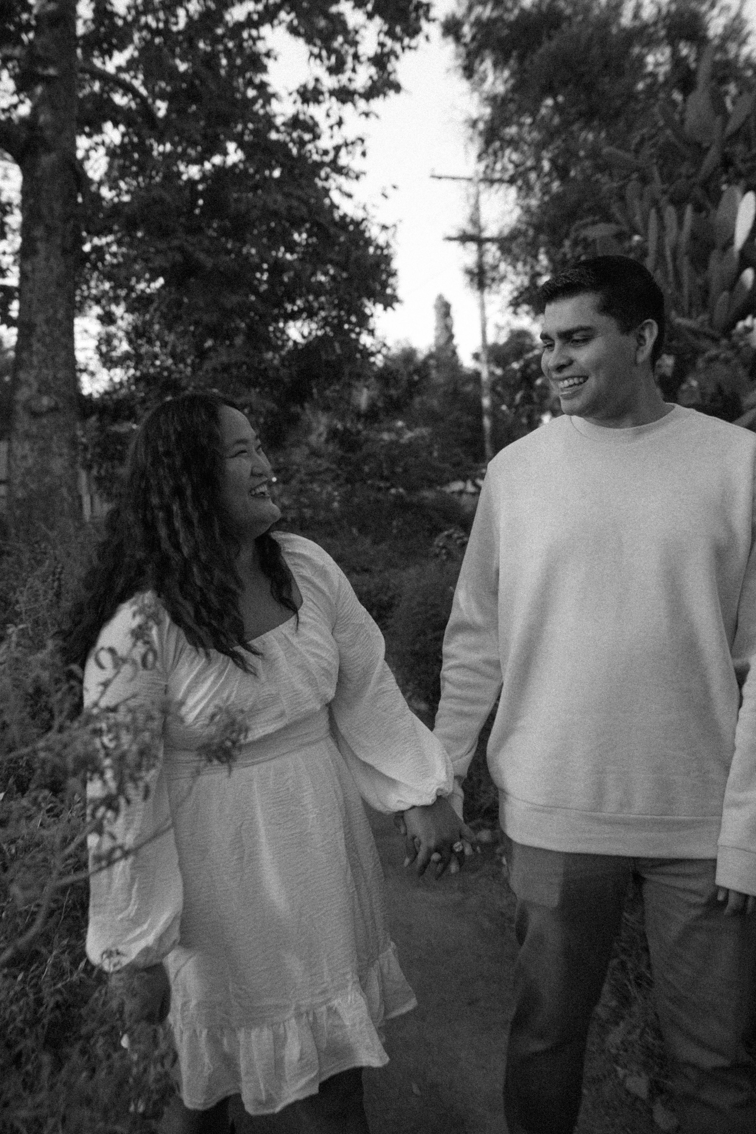 Gabe & Susan-101.jpg