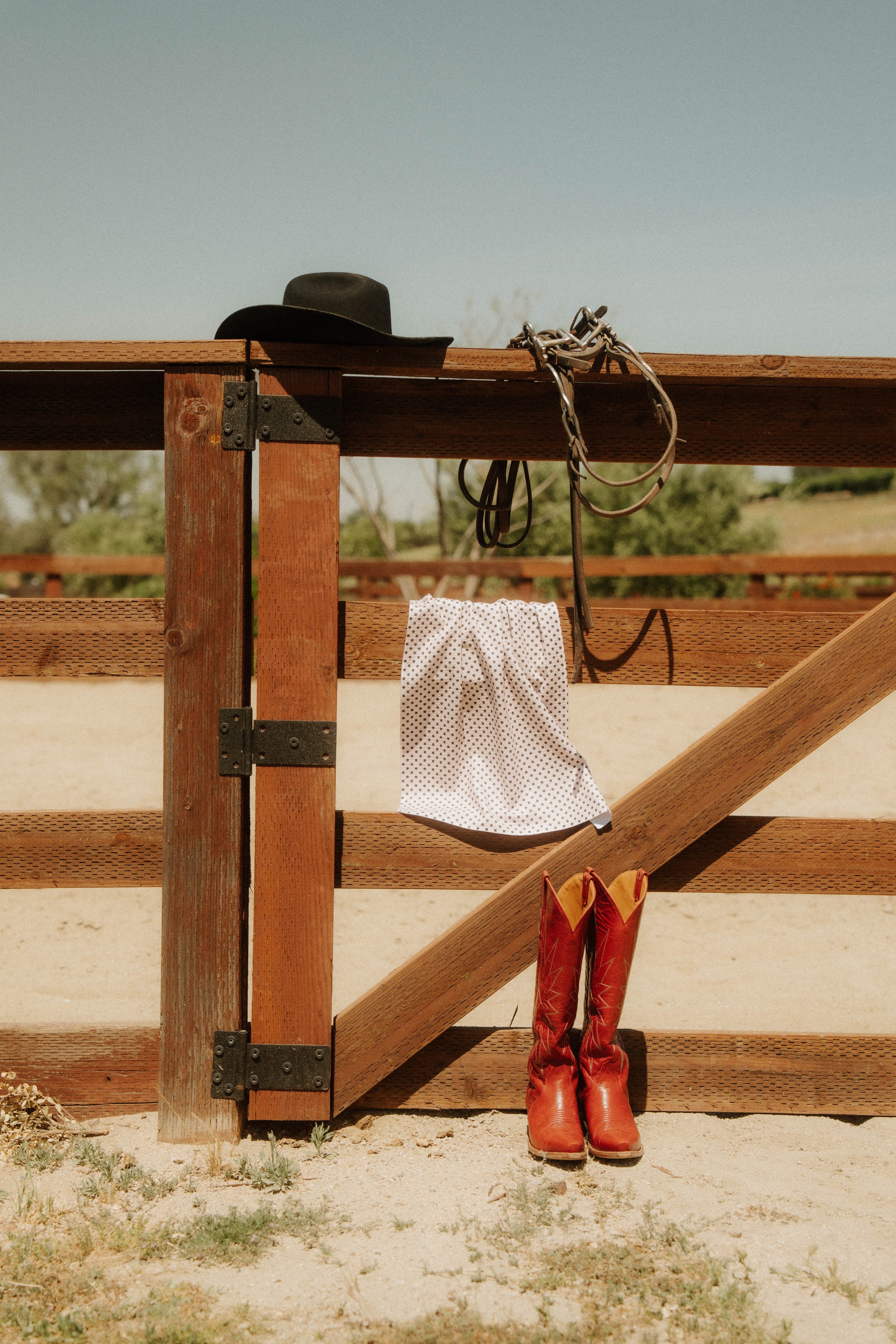 Western Shoot-178.jpg