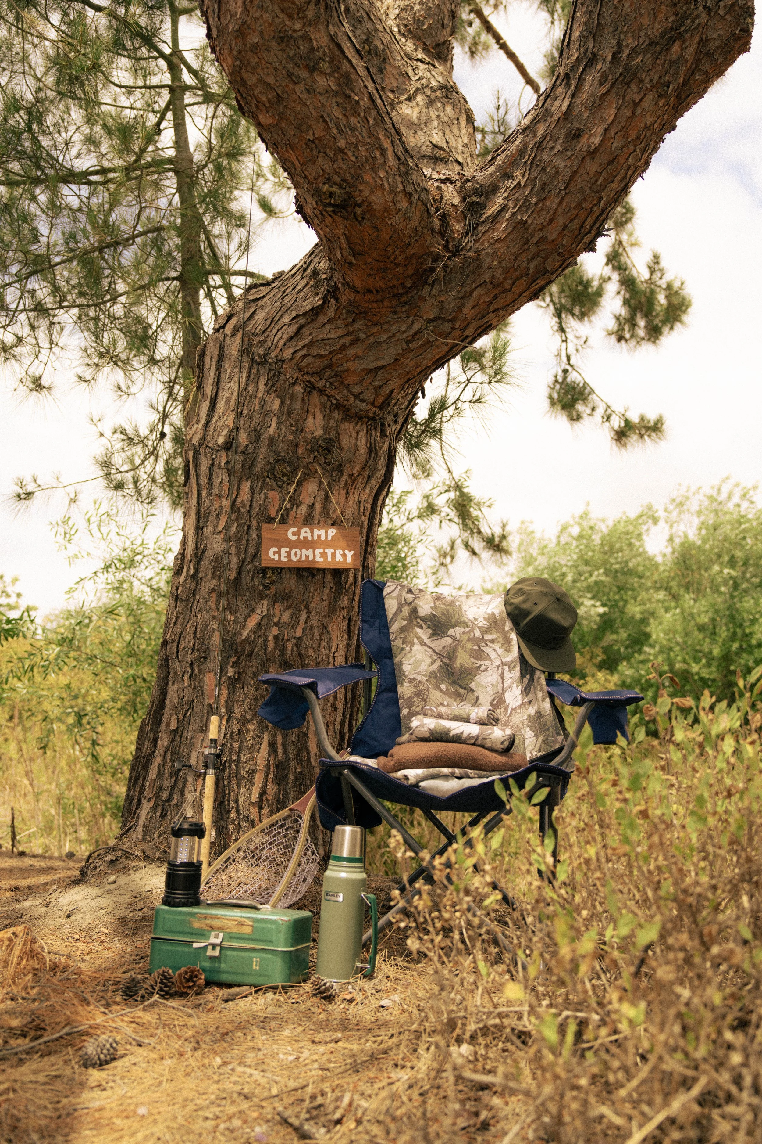 Camping Edit-15.jpg
