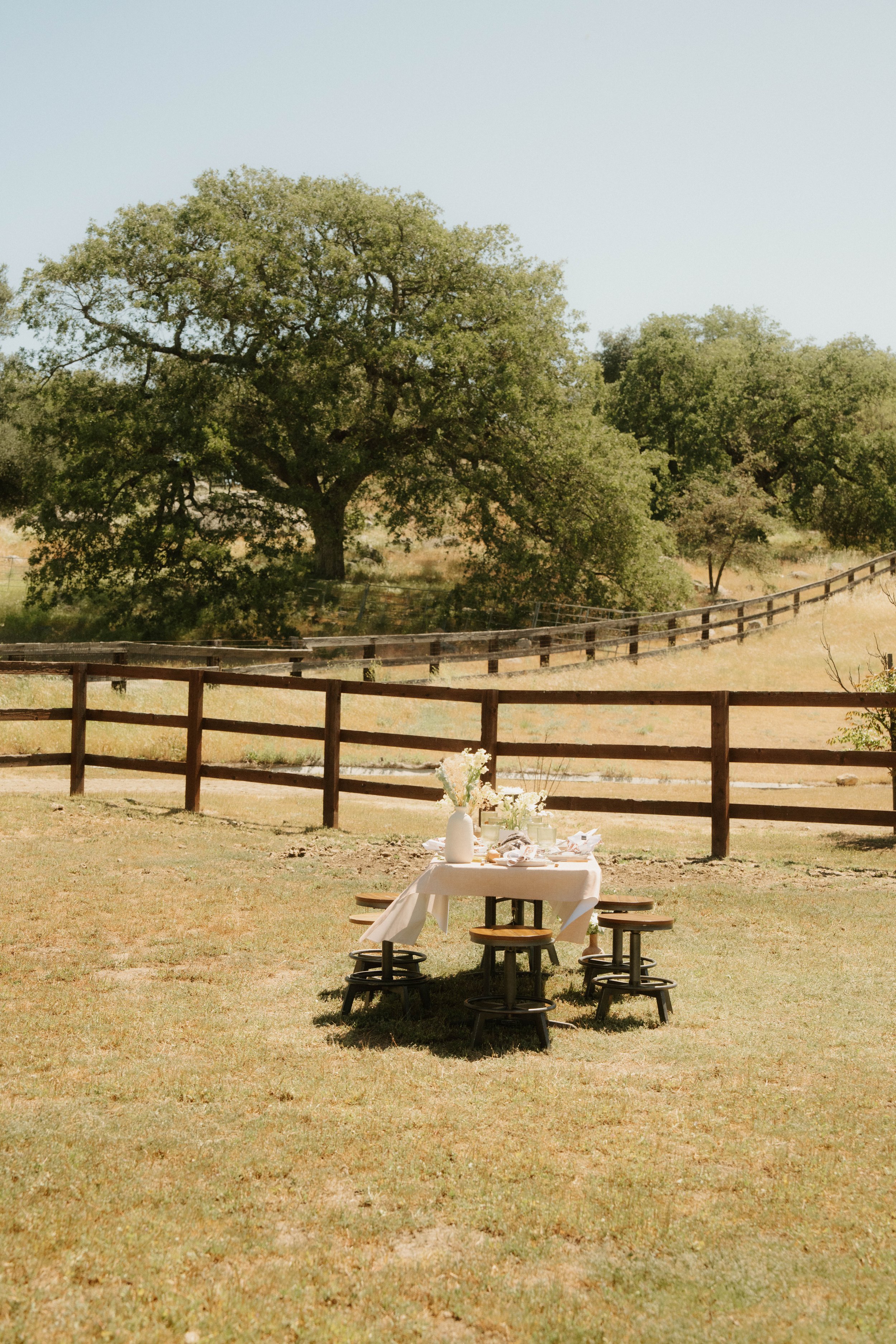 Western Shoot-71.jpg