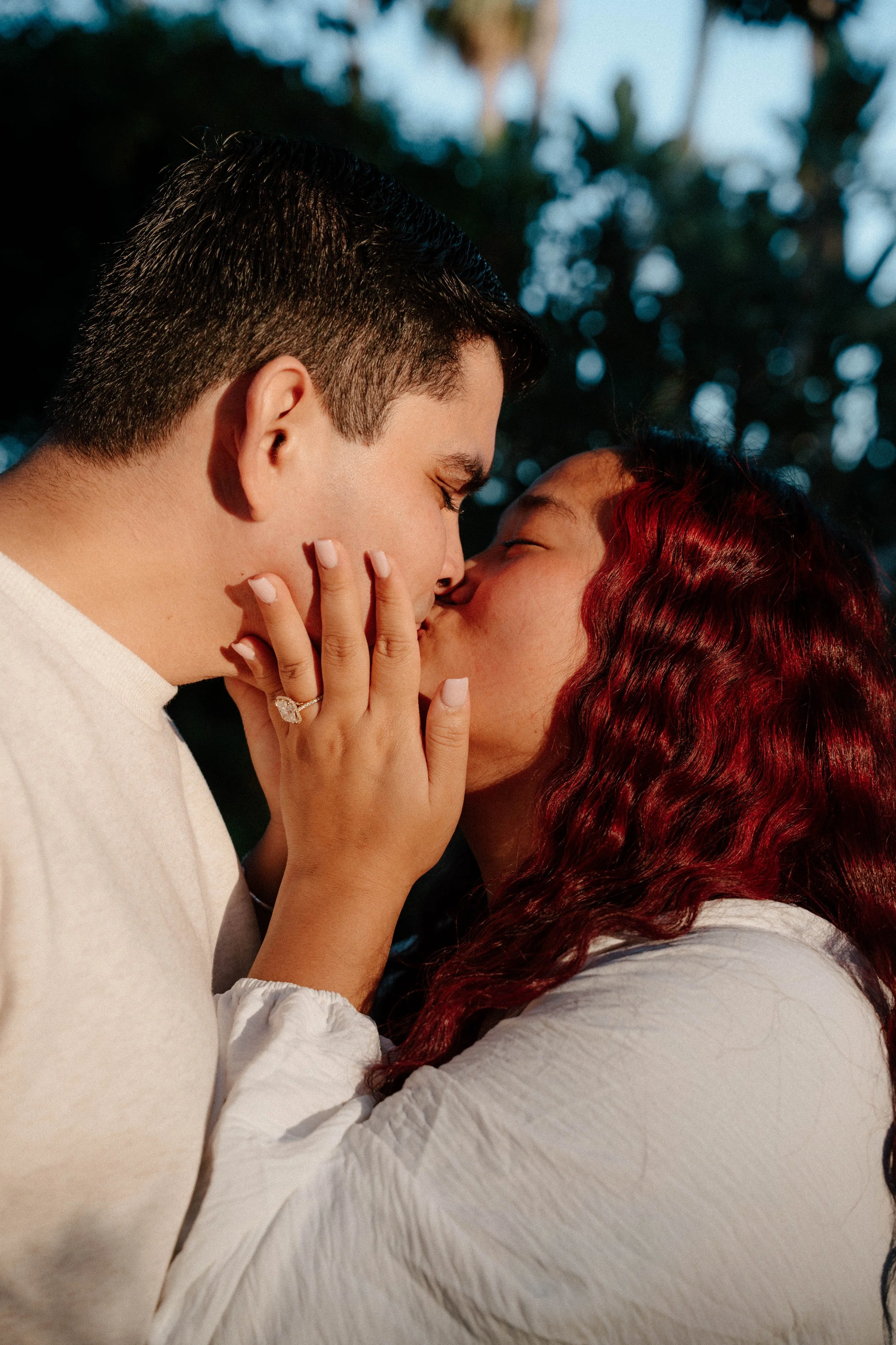 Gabe & Susan-93.jpg