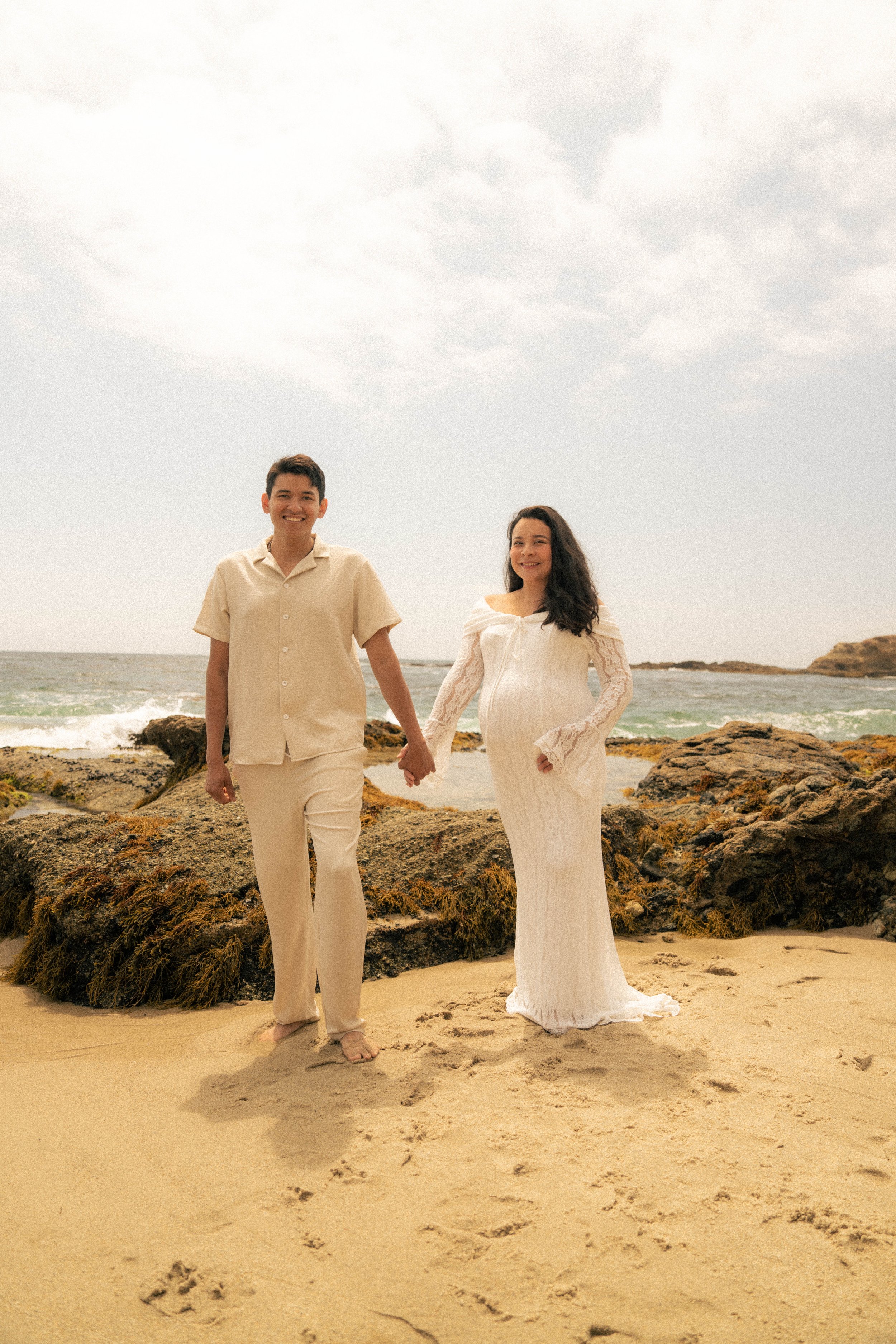Maternity Shoot 2-4.jpg
