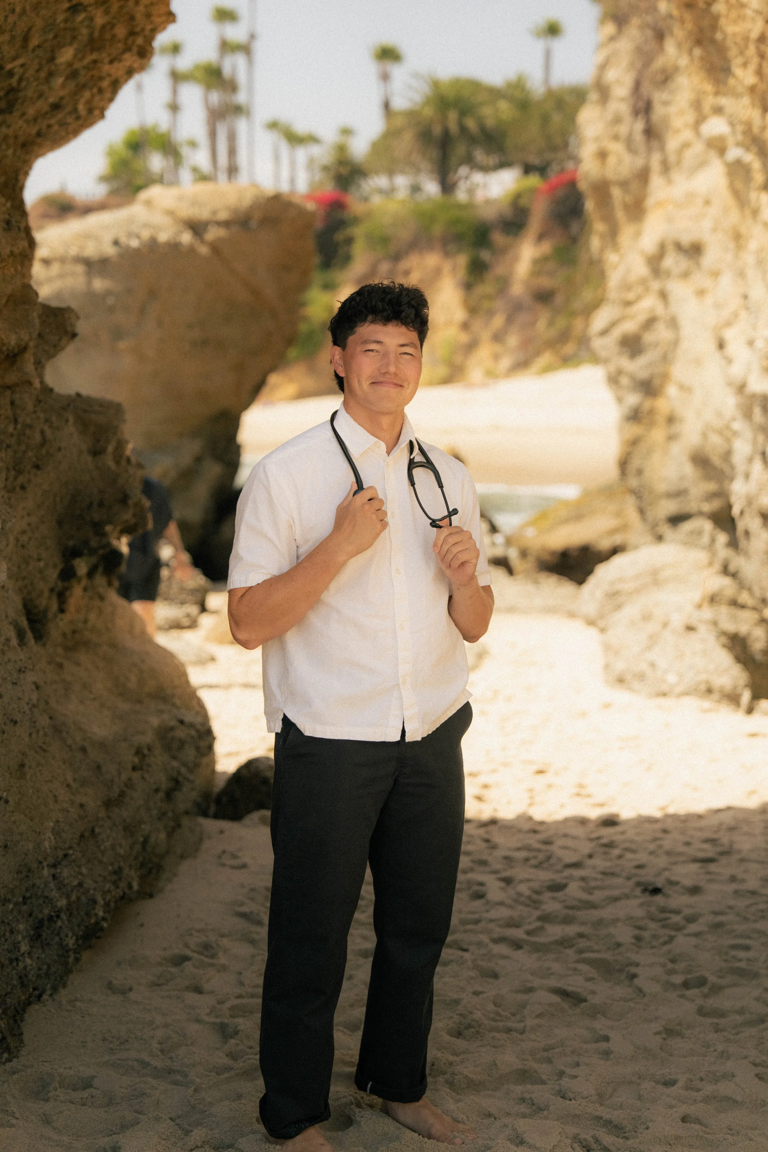 Graysen Graduation-3.jpg