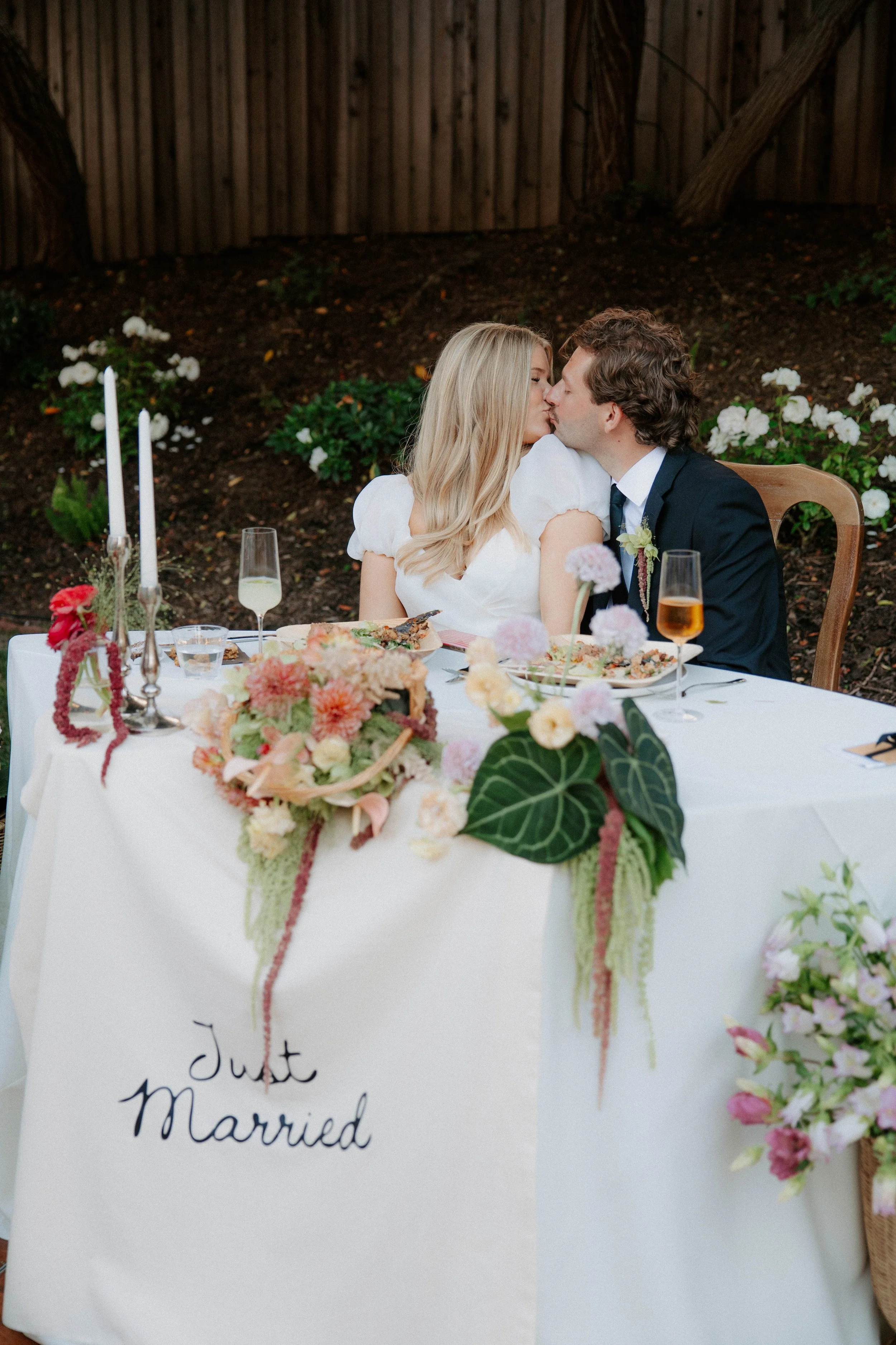 Sammy + Trent -293.jpg