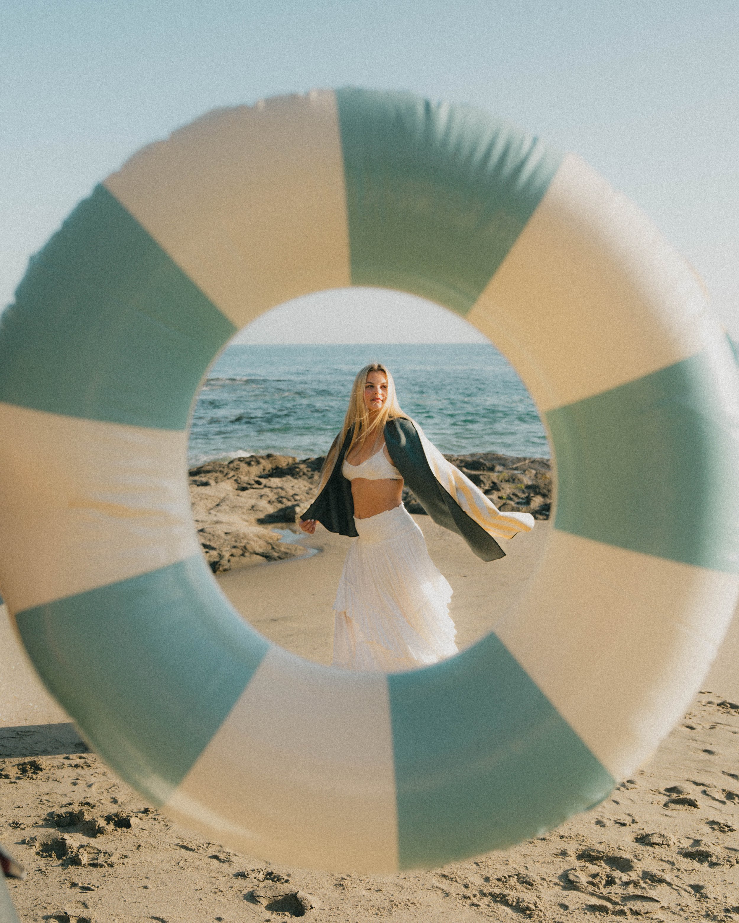 Beach Shoot-13.jpg