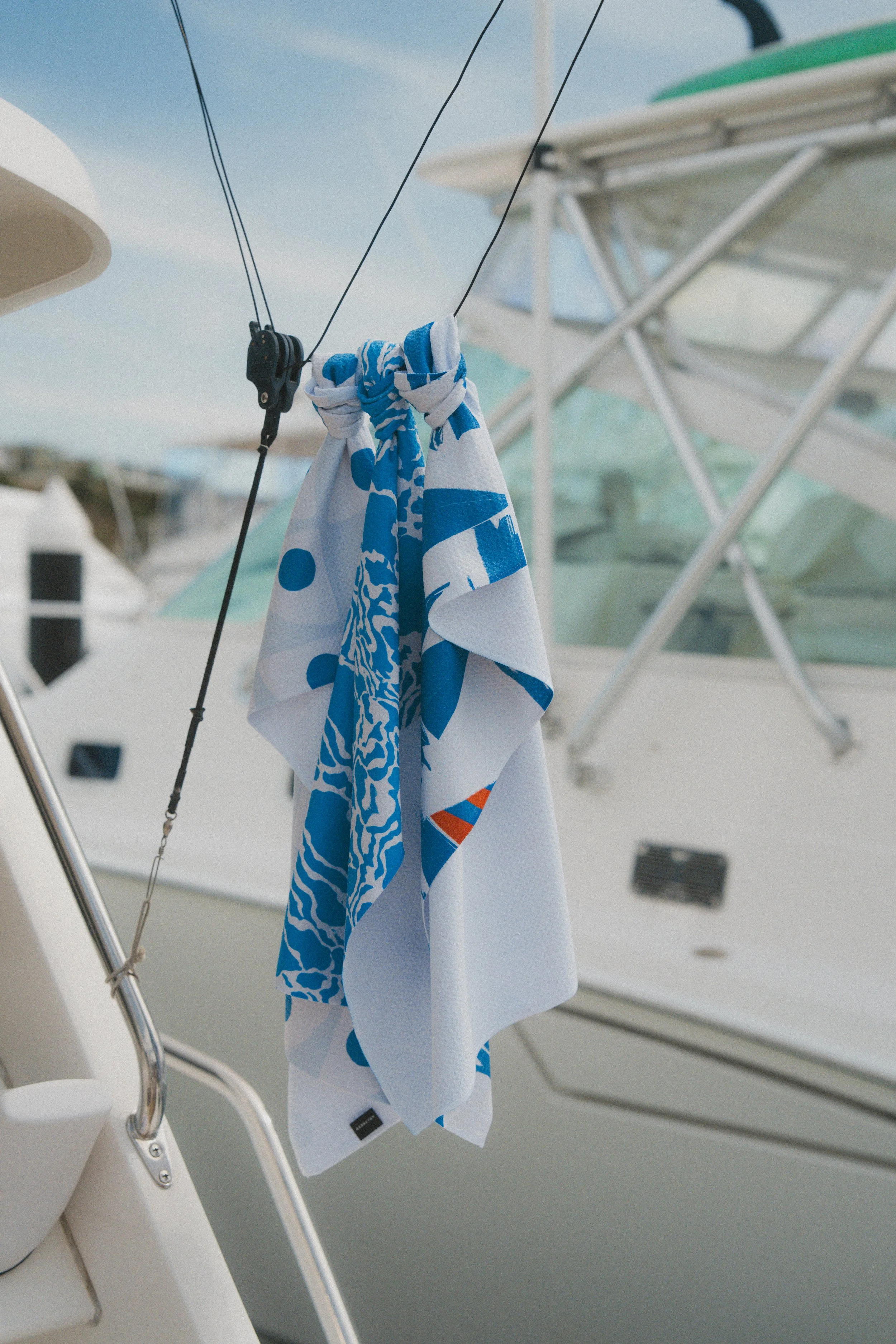 Summer Boat Shoot-222.jpg