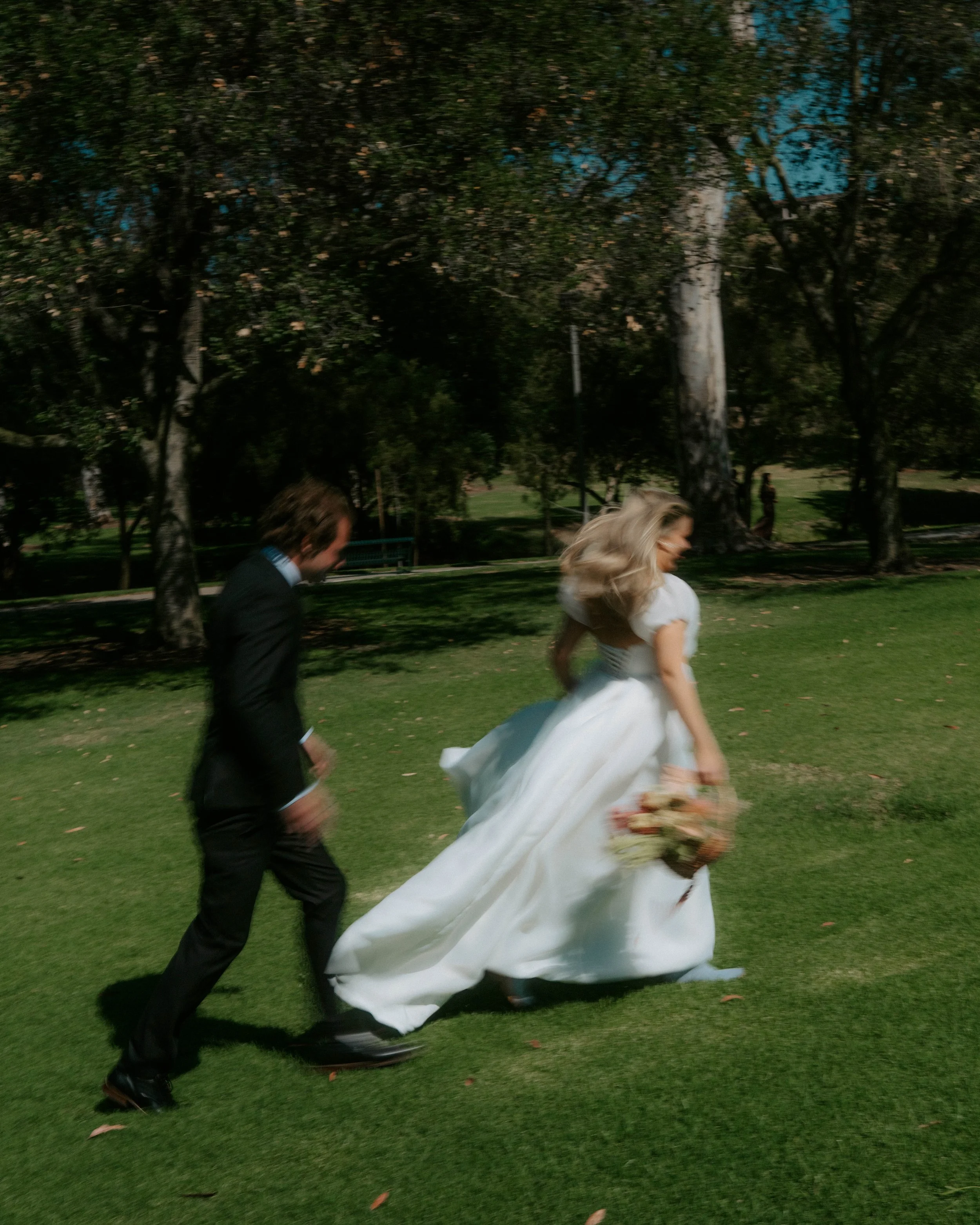 Sammy + Trent -84.jpg