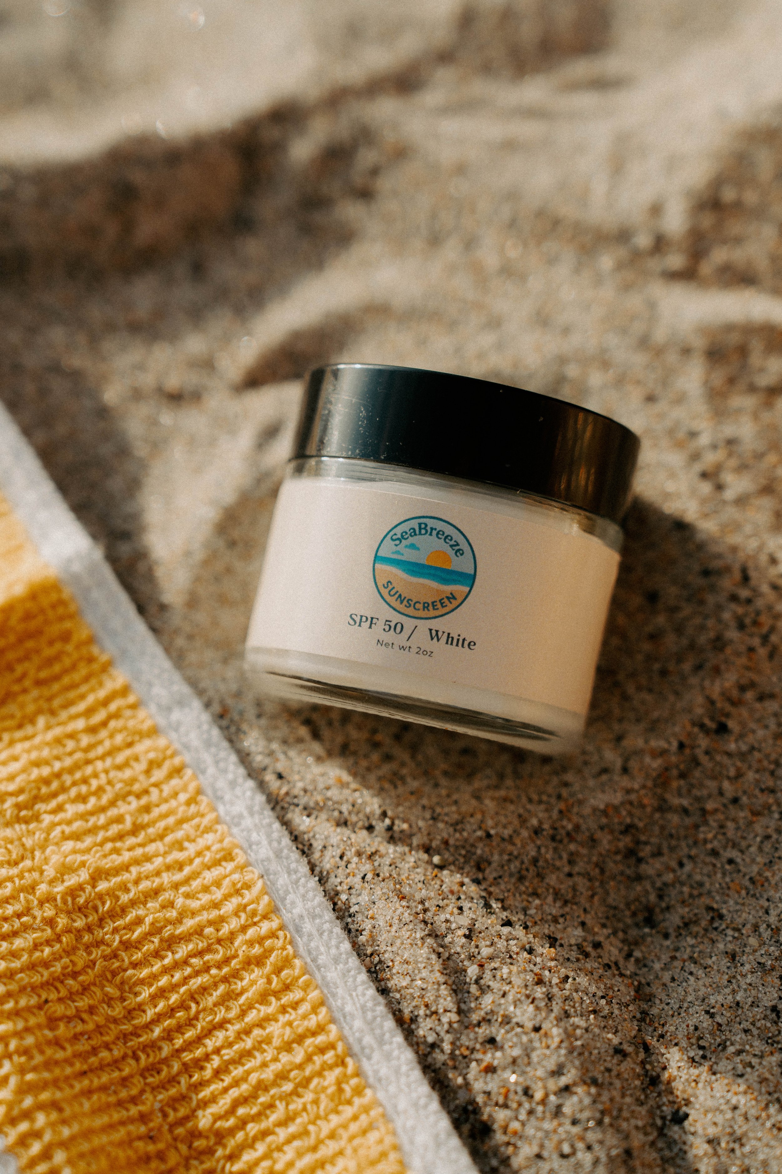 Sunbreeze Sunscreen-48.jpg
