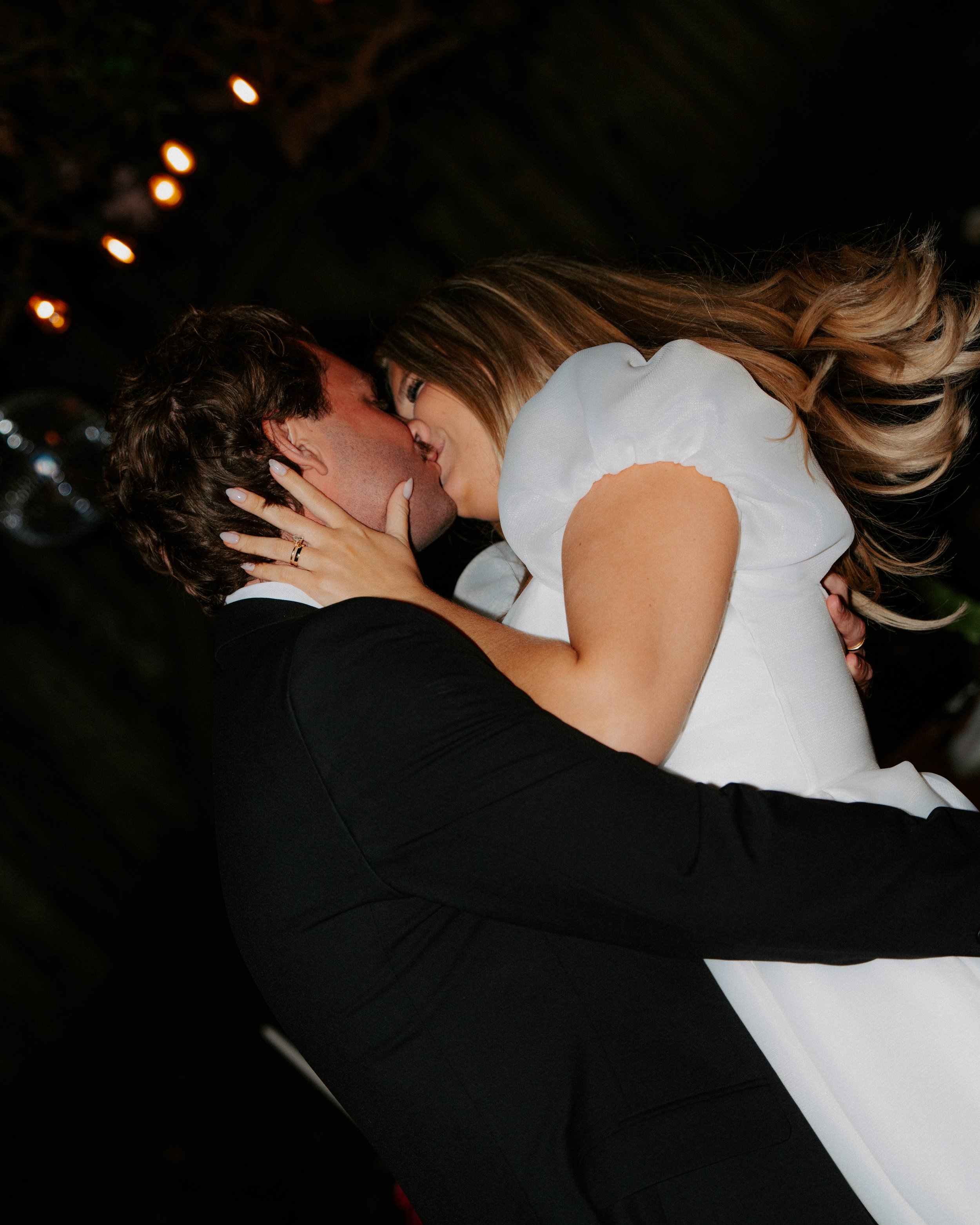 Sammy + Trent -260.jpg