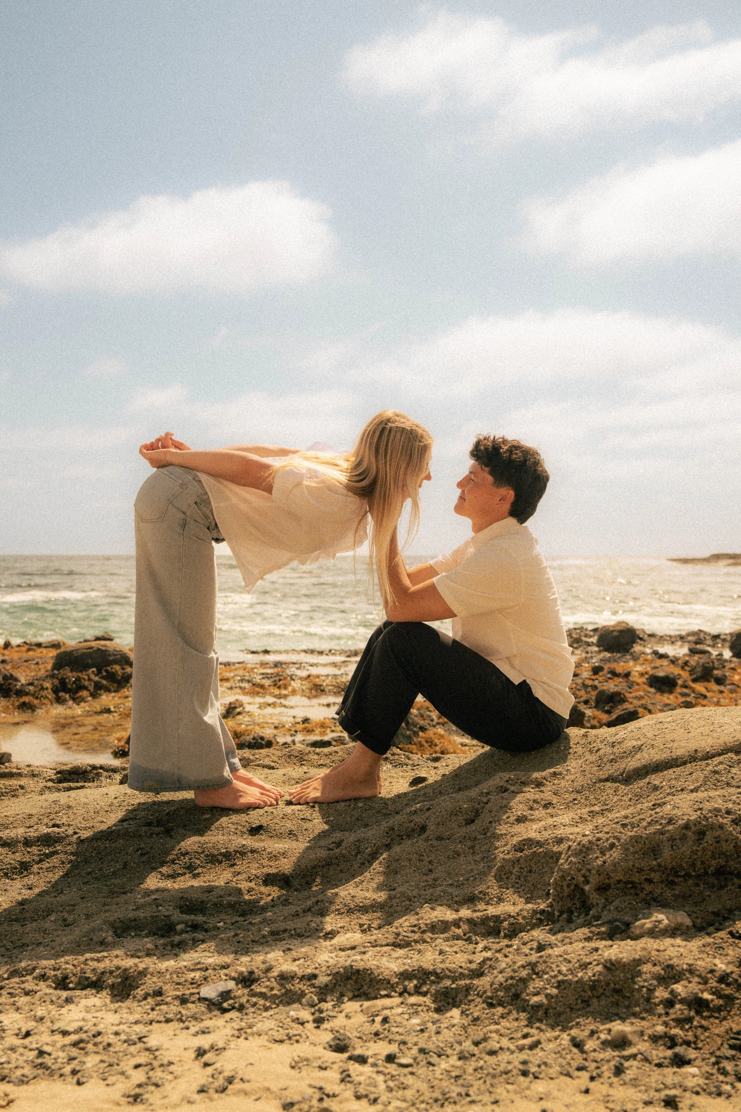 Graysen & McKelle-66.jpg