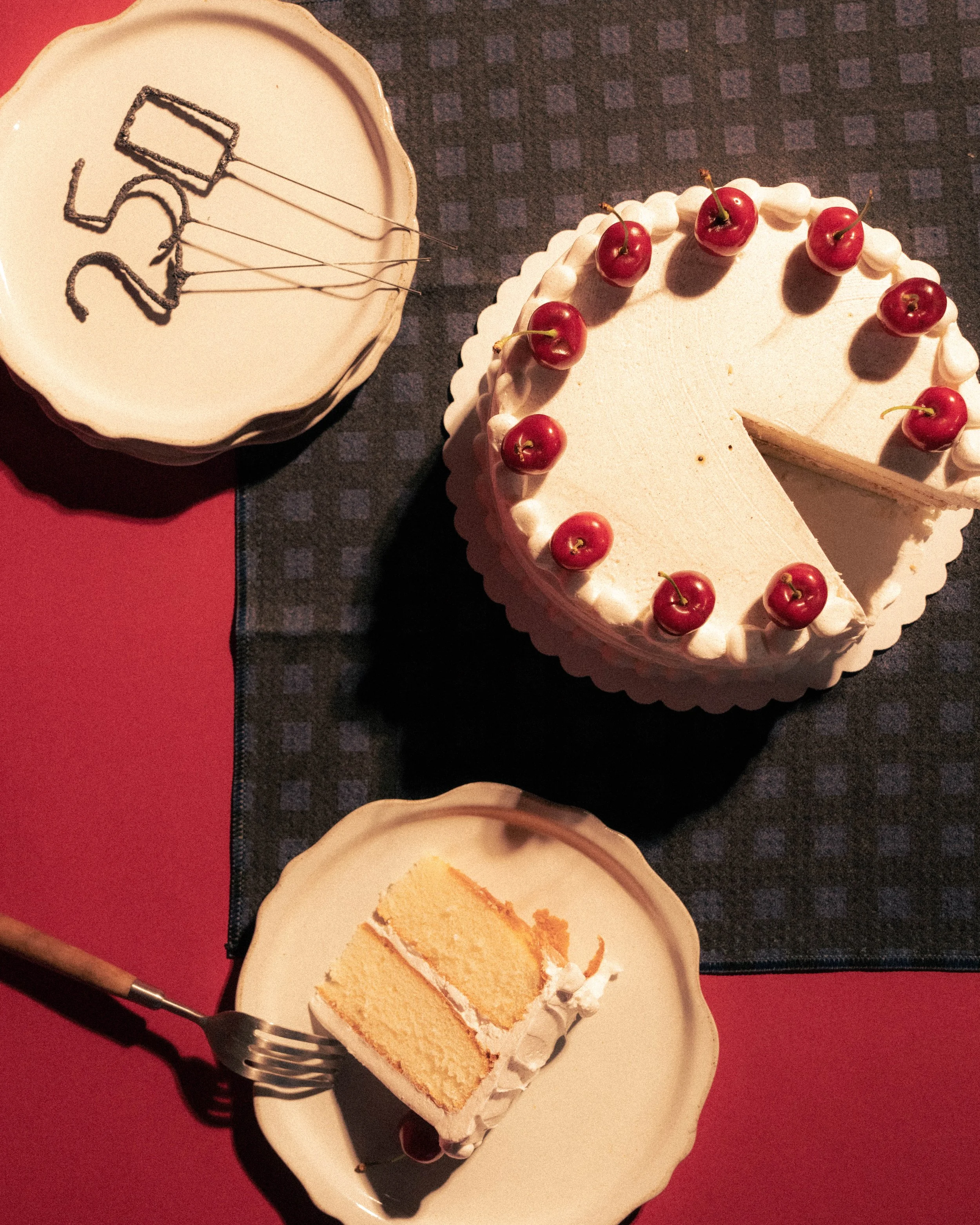 250 America Birthday-28.jpg