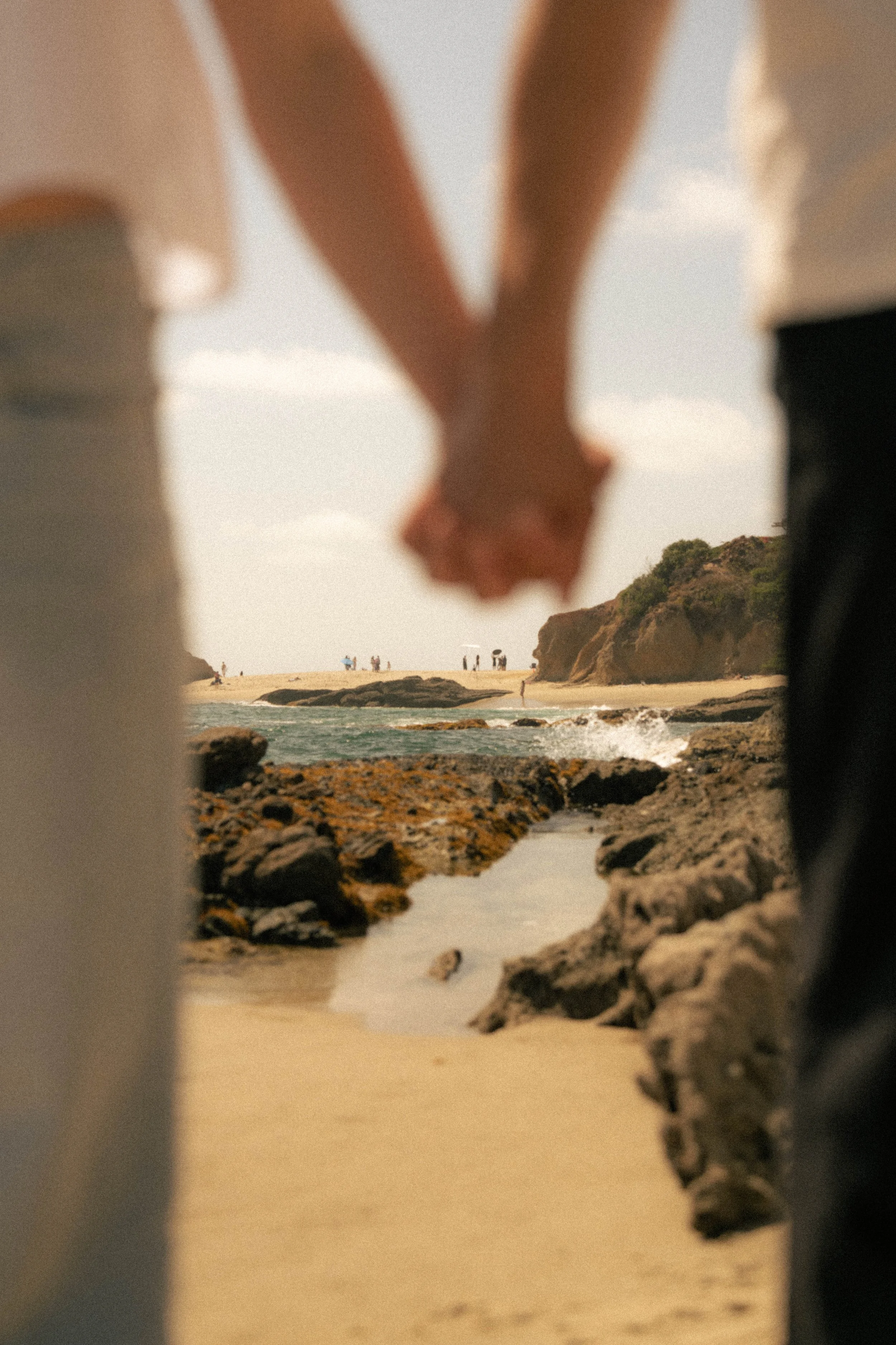 Graysen & McKelle-20.jpg