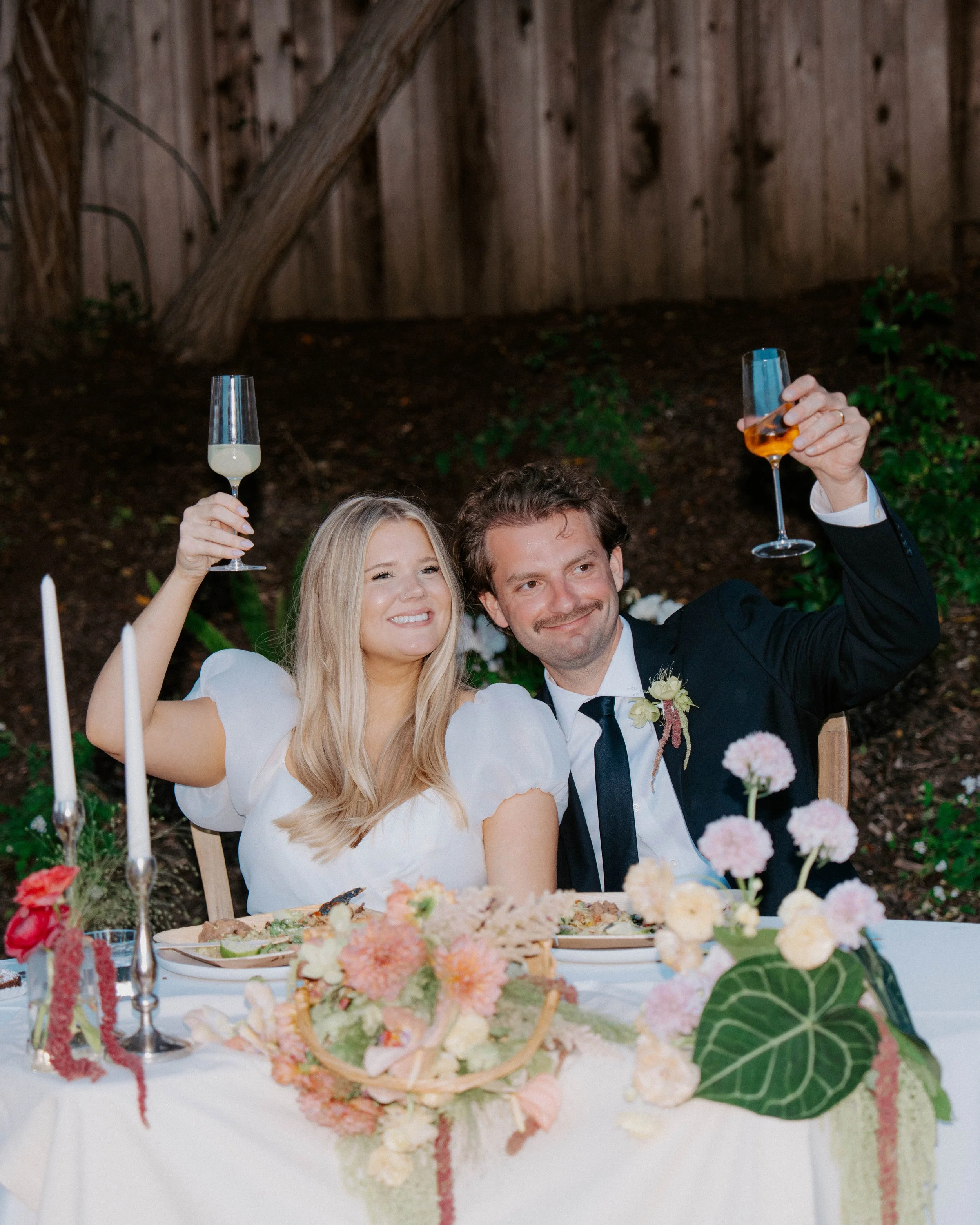 Sammy + Trent -33.jpg