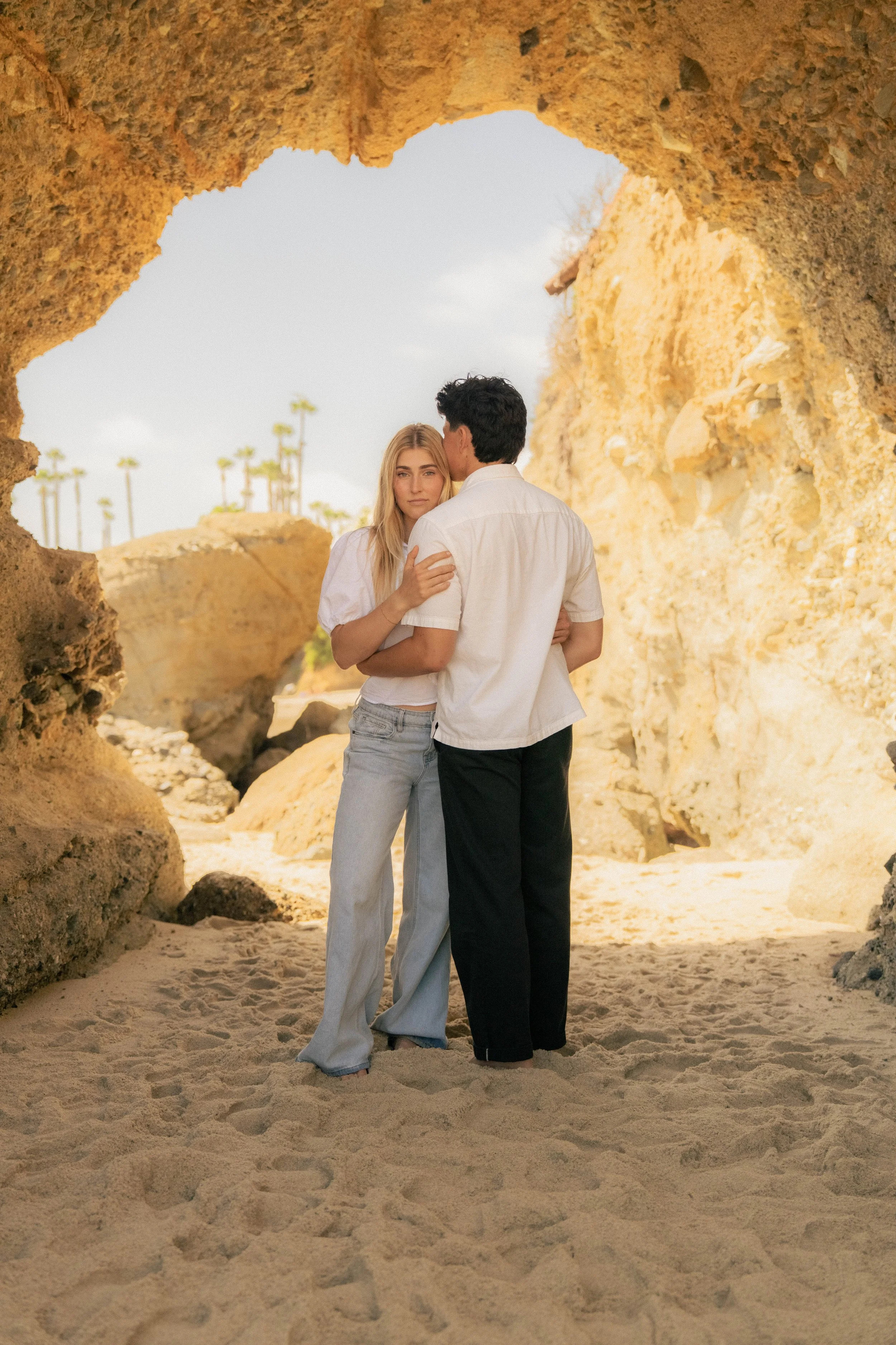 Graysen & McKelle-41.jpg