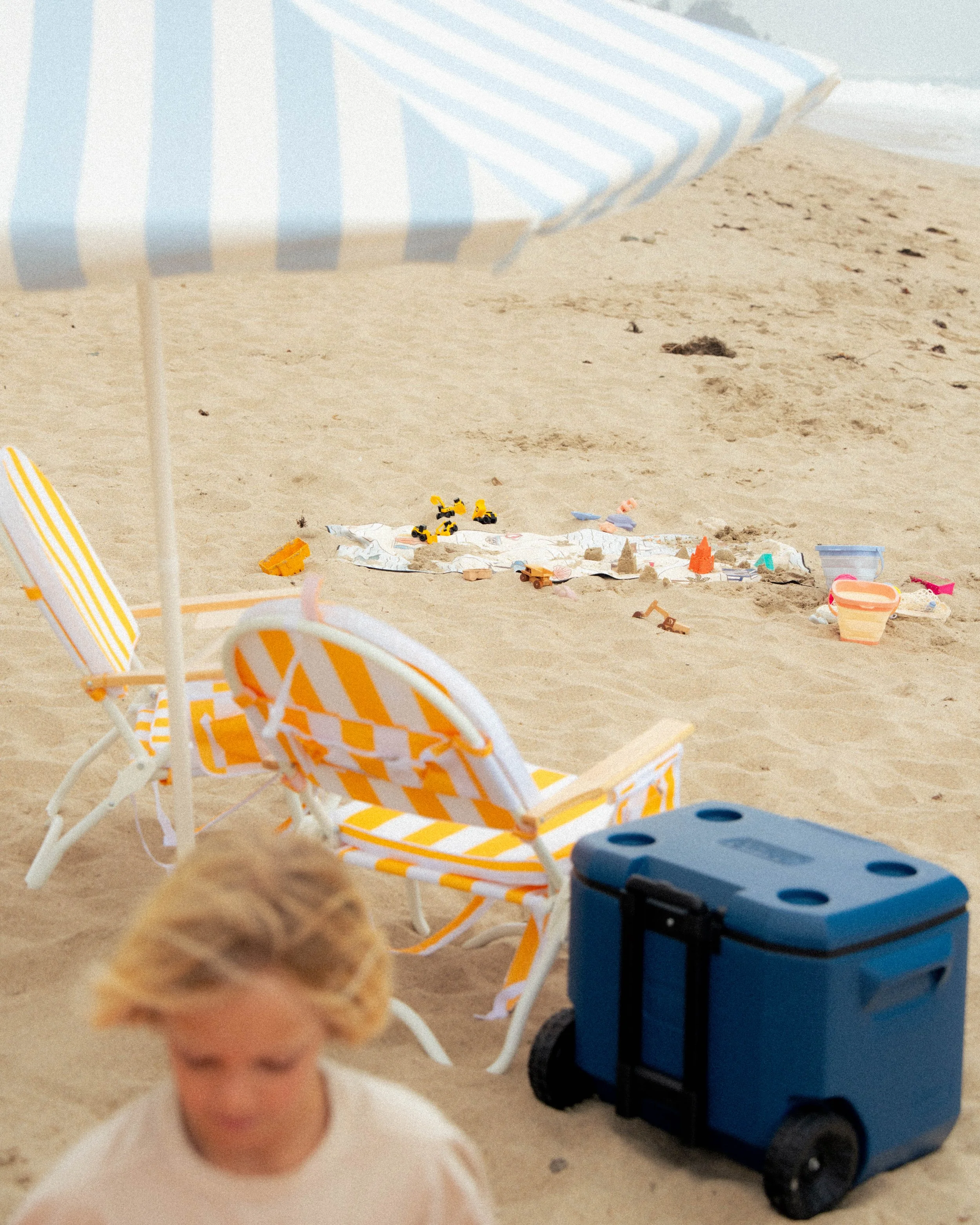 Beach Game Edit-103.jpg