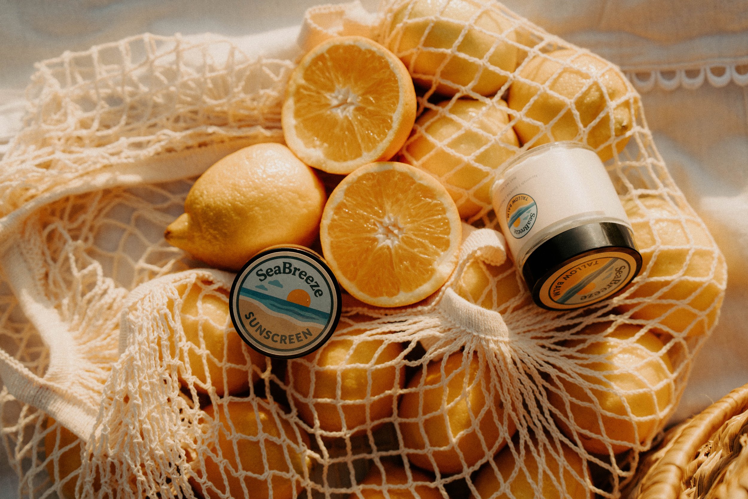 Sunbreeze Sunscreen-83.jpg