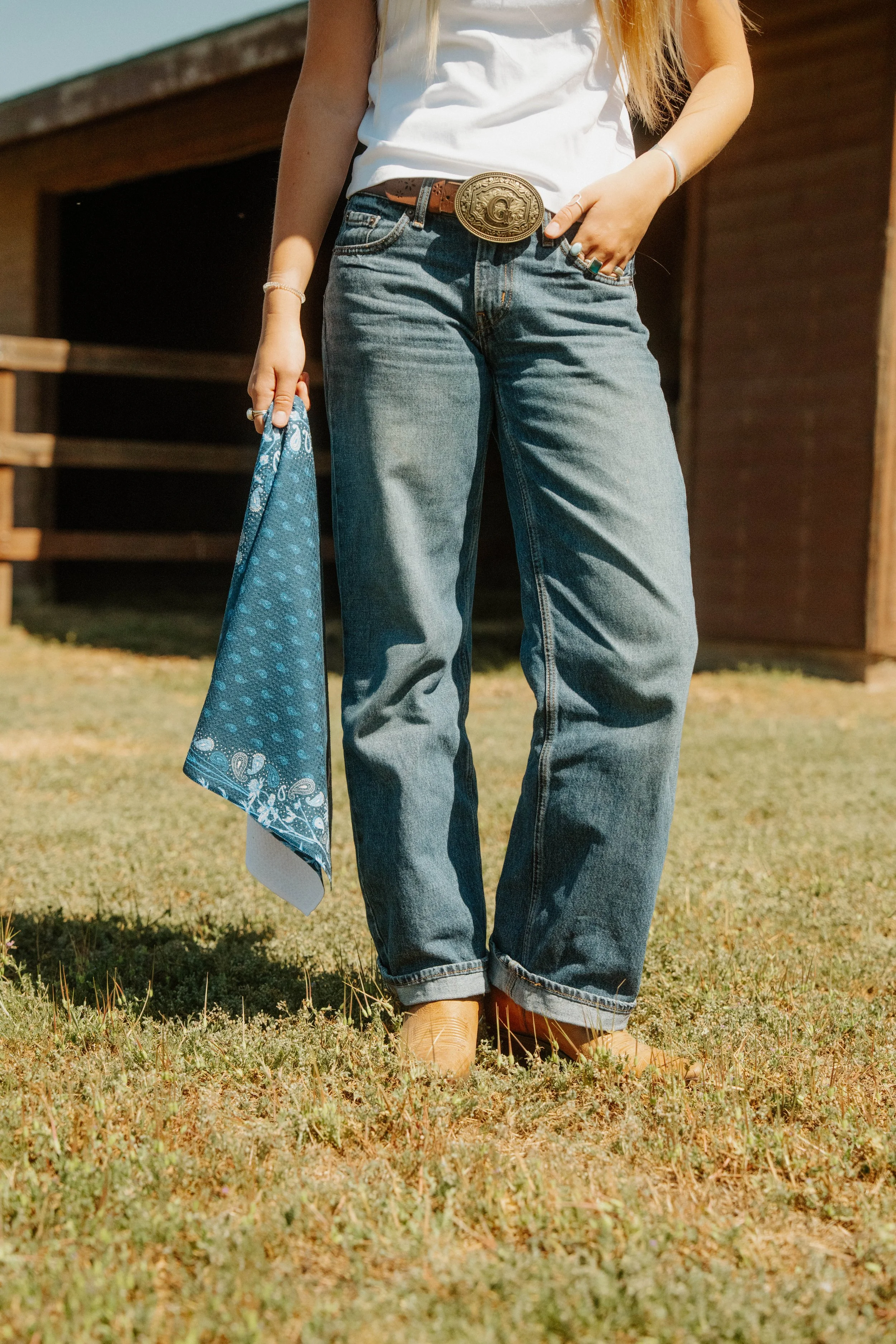 Western Shoot-30.jpg