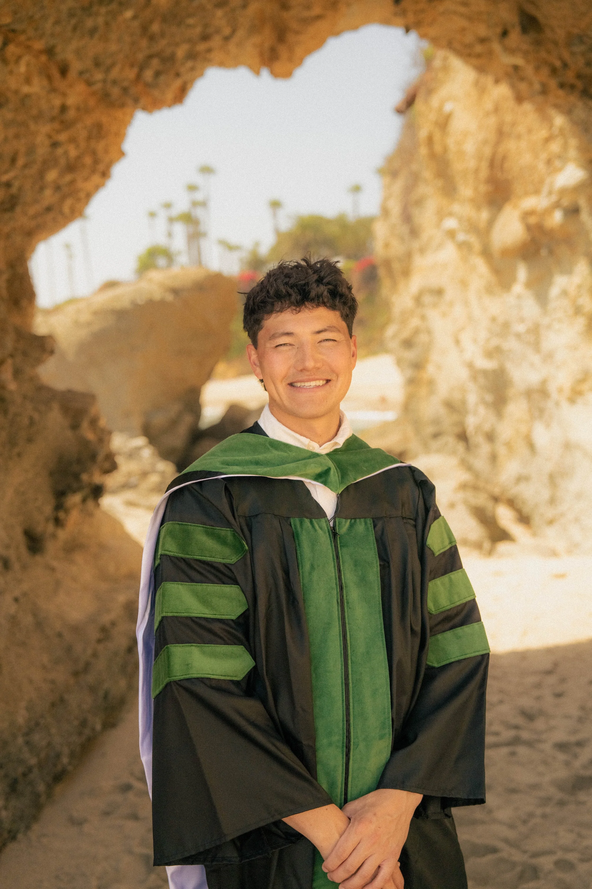 Graysen Graduation-73.jpg