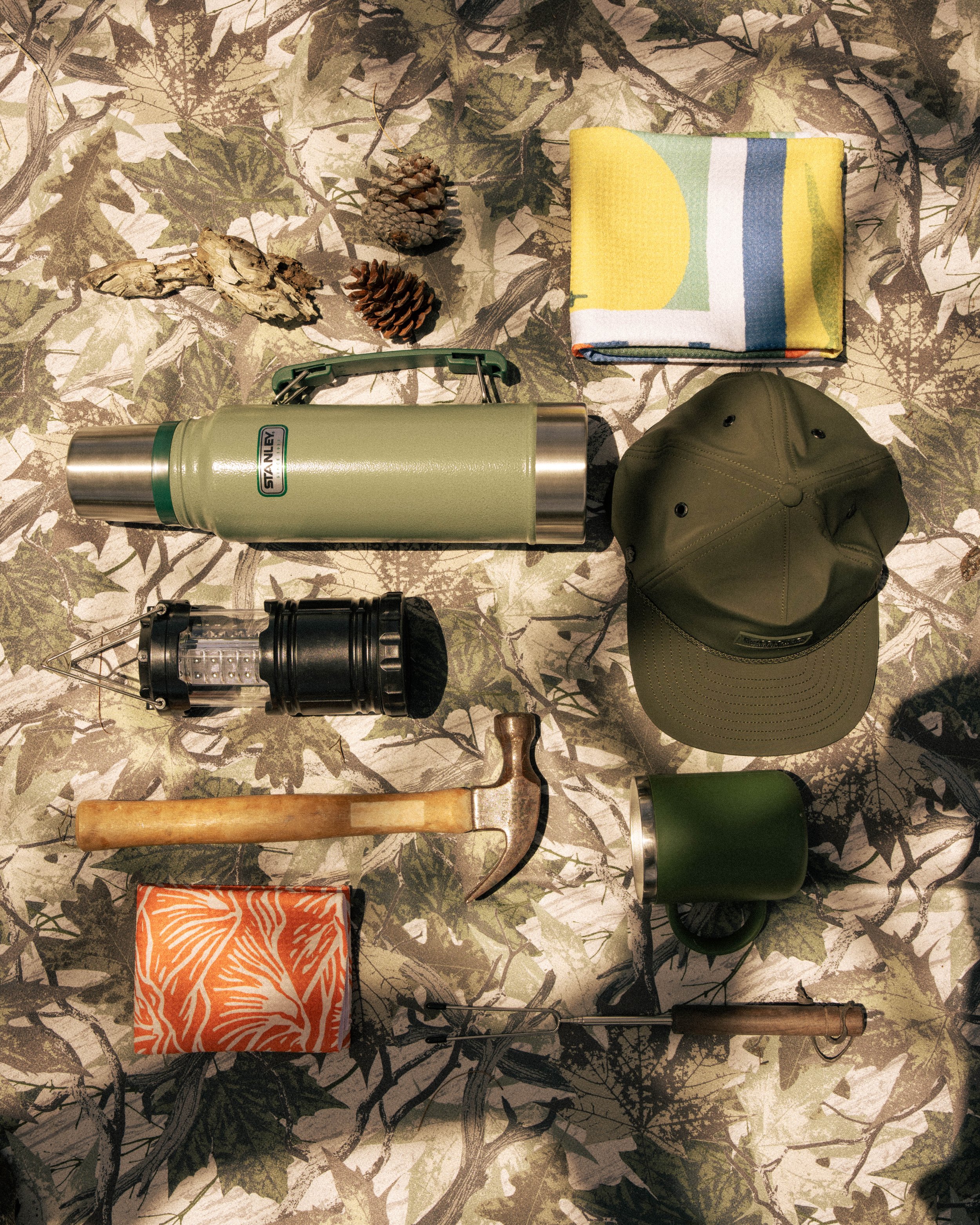 Camping Edit-38.jpg
