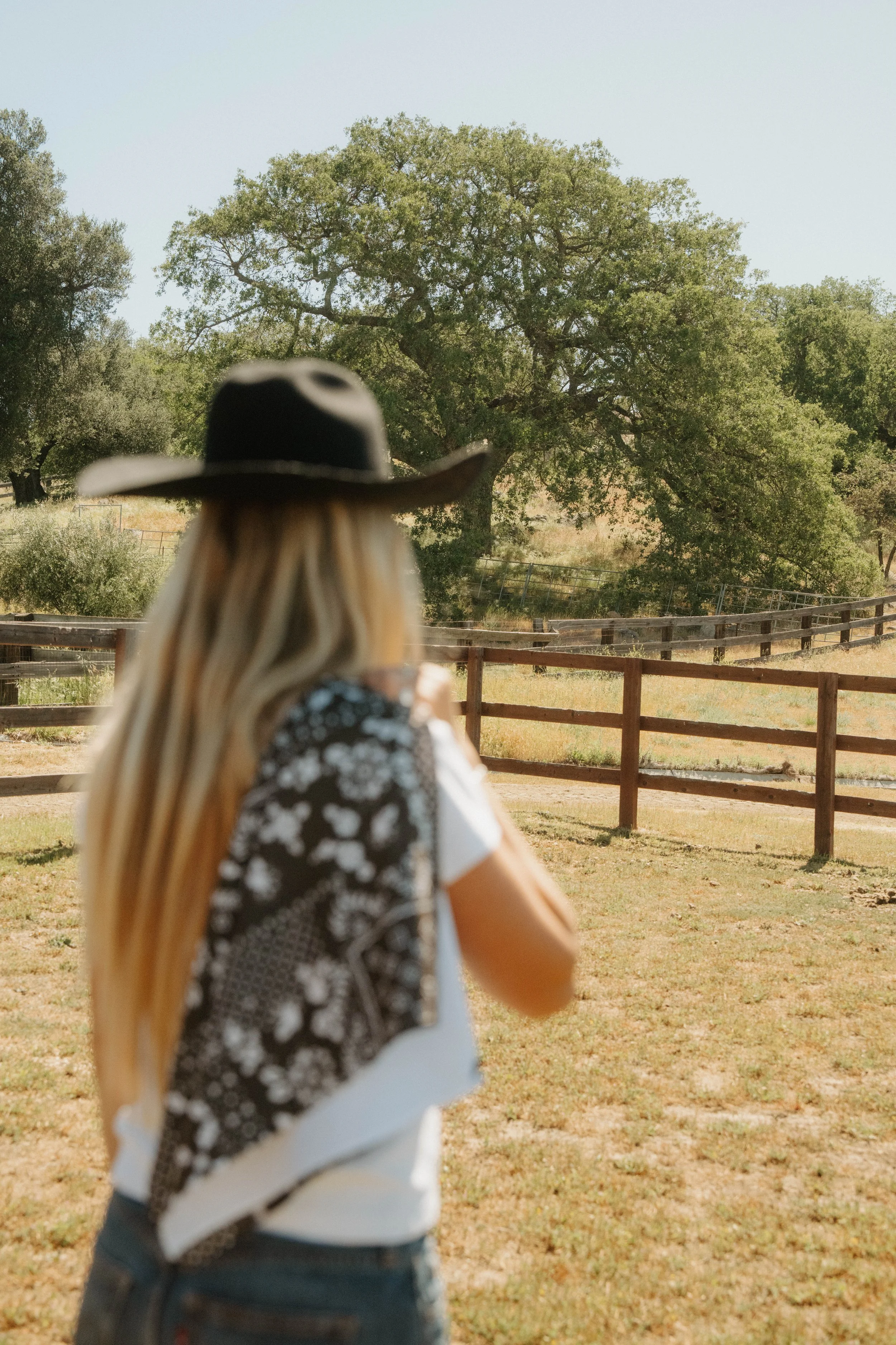 Western Shoot-15.jpg