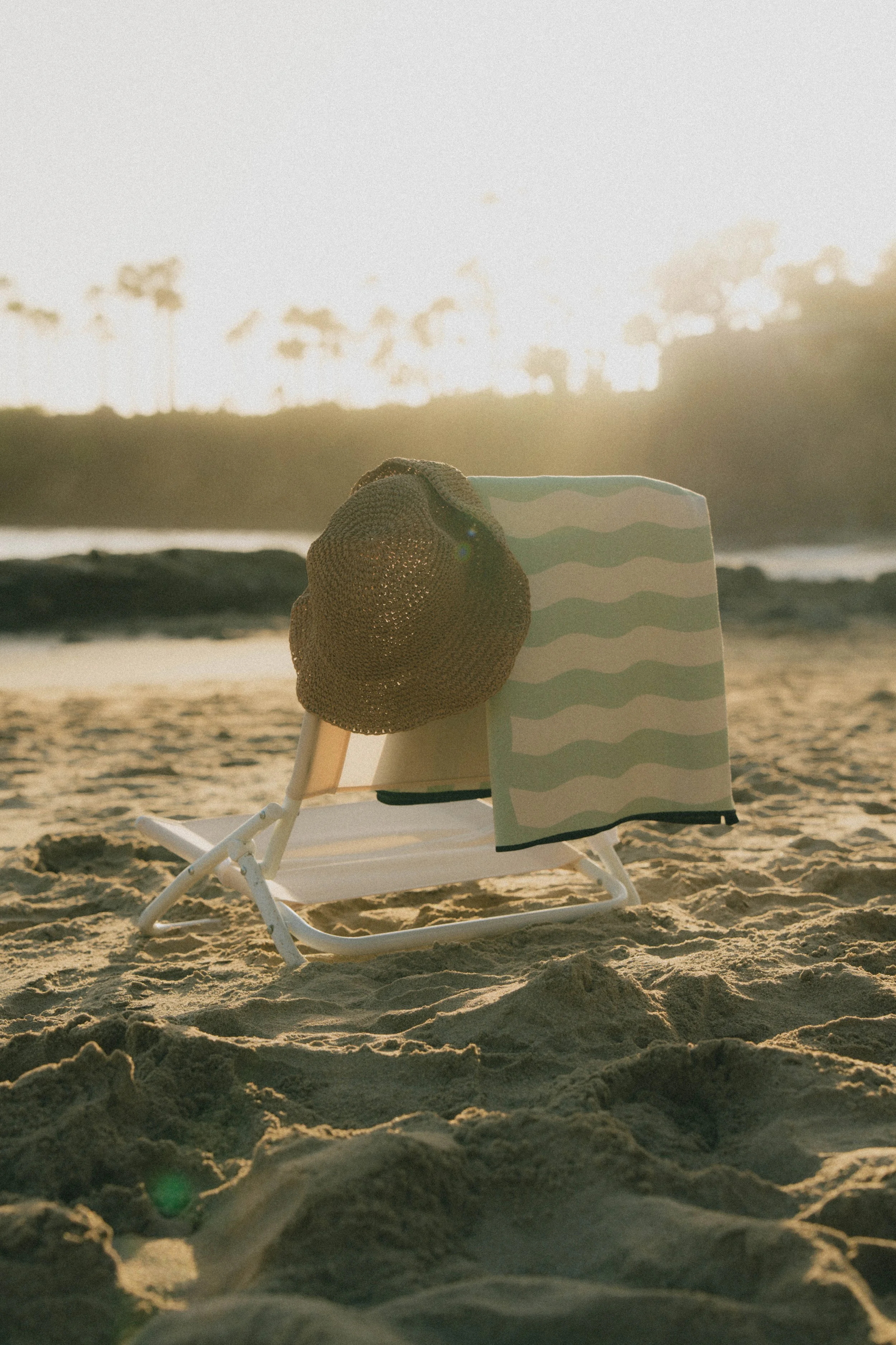 Beach Shoot-113.jpg
