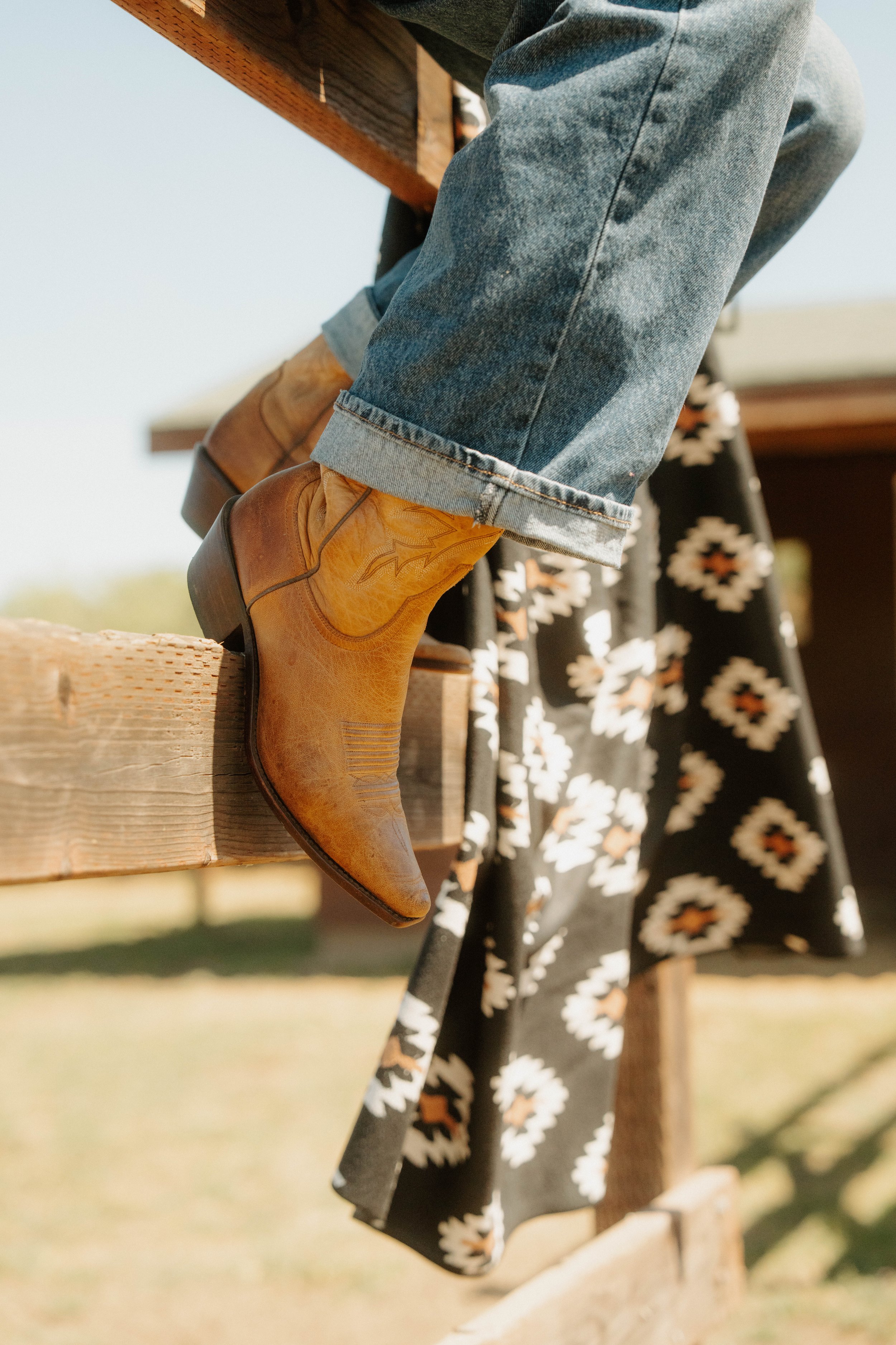 Western Shoot-61.jpg