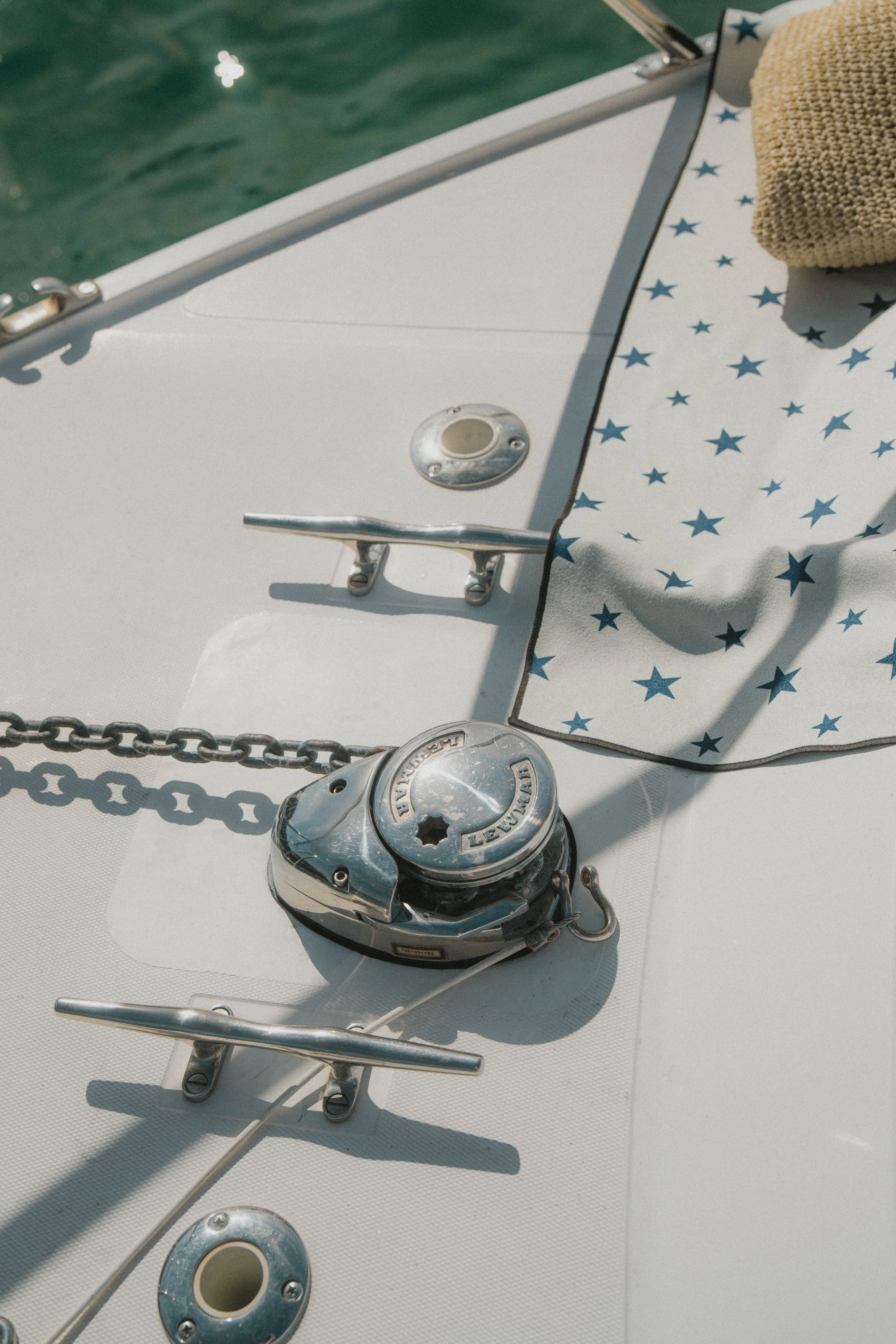 Summer Boat Shoot-165.jpg