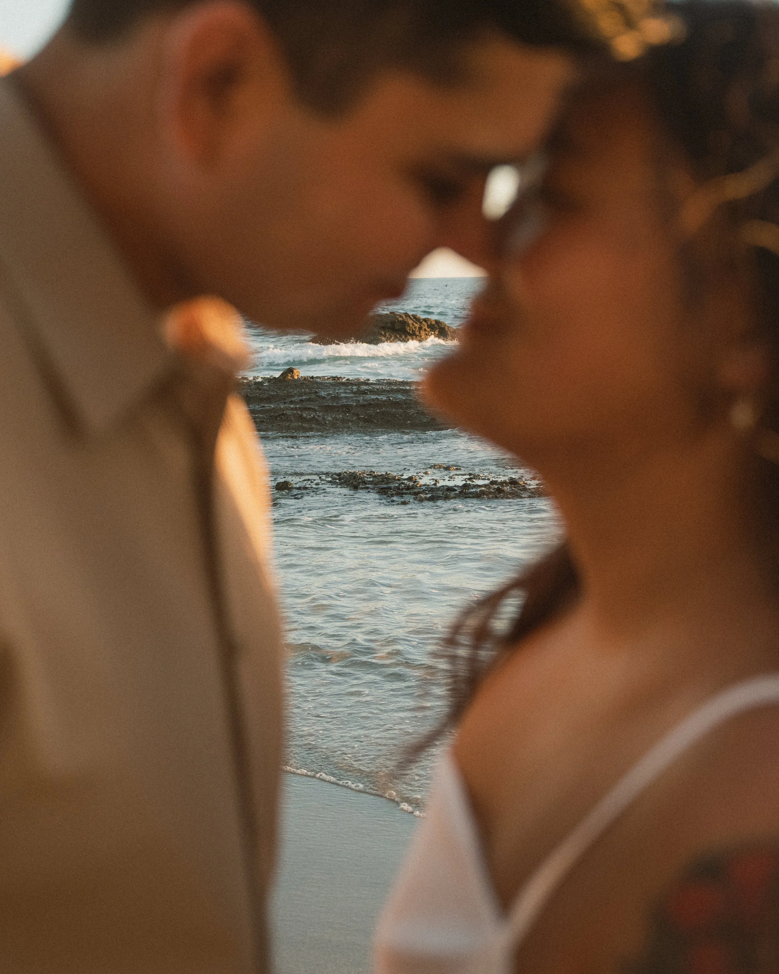 gabe & Susan pre-wedding-60.jpg