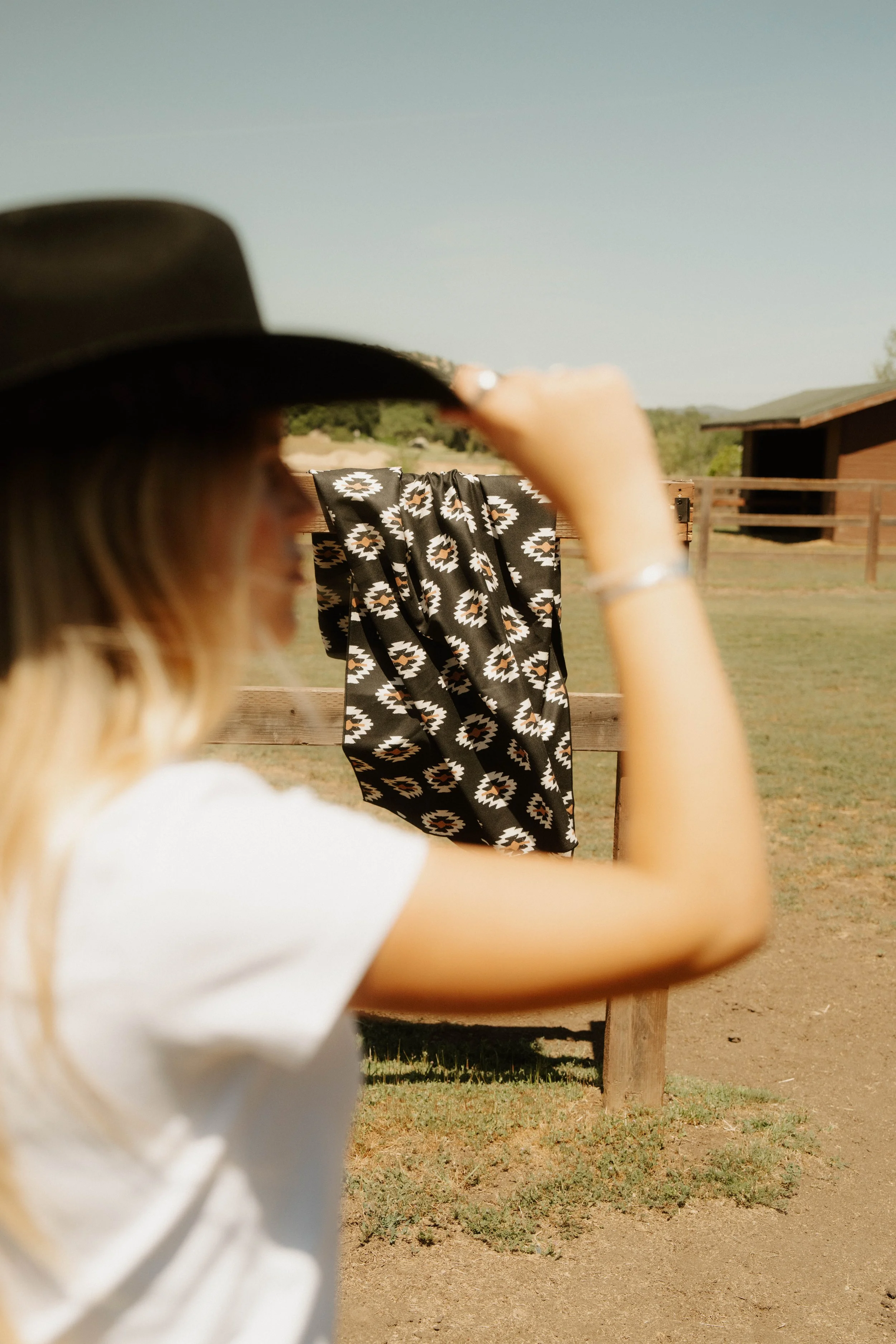 Western Shoot-70.jpg