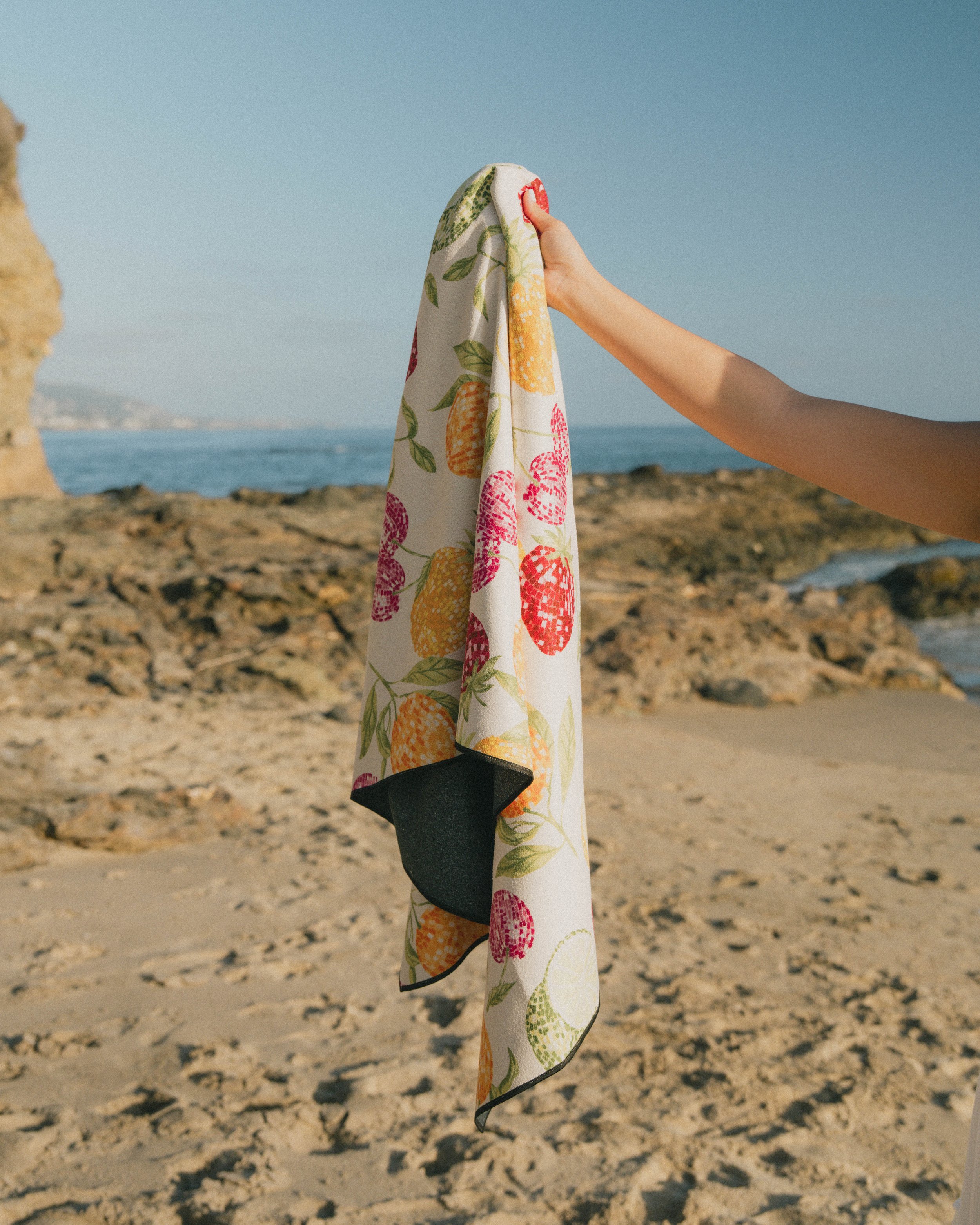 Beach Shoot-55.jpg