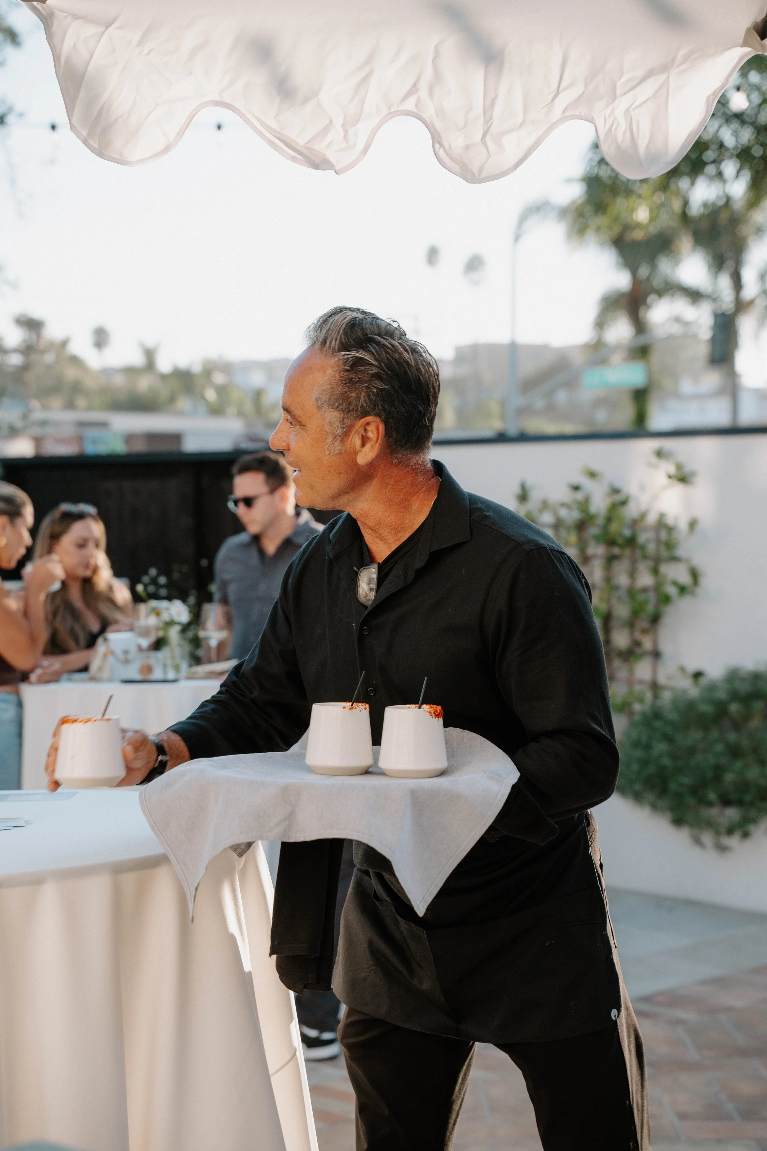Agape Night Sep 5-142.jpg